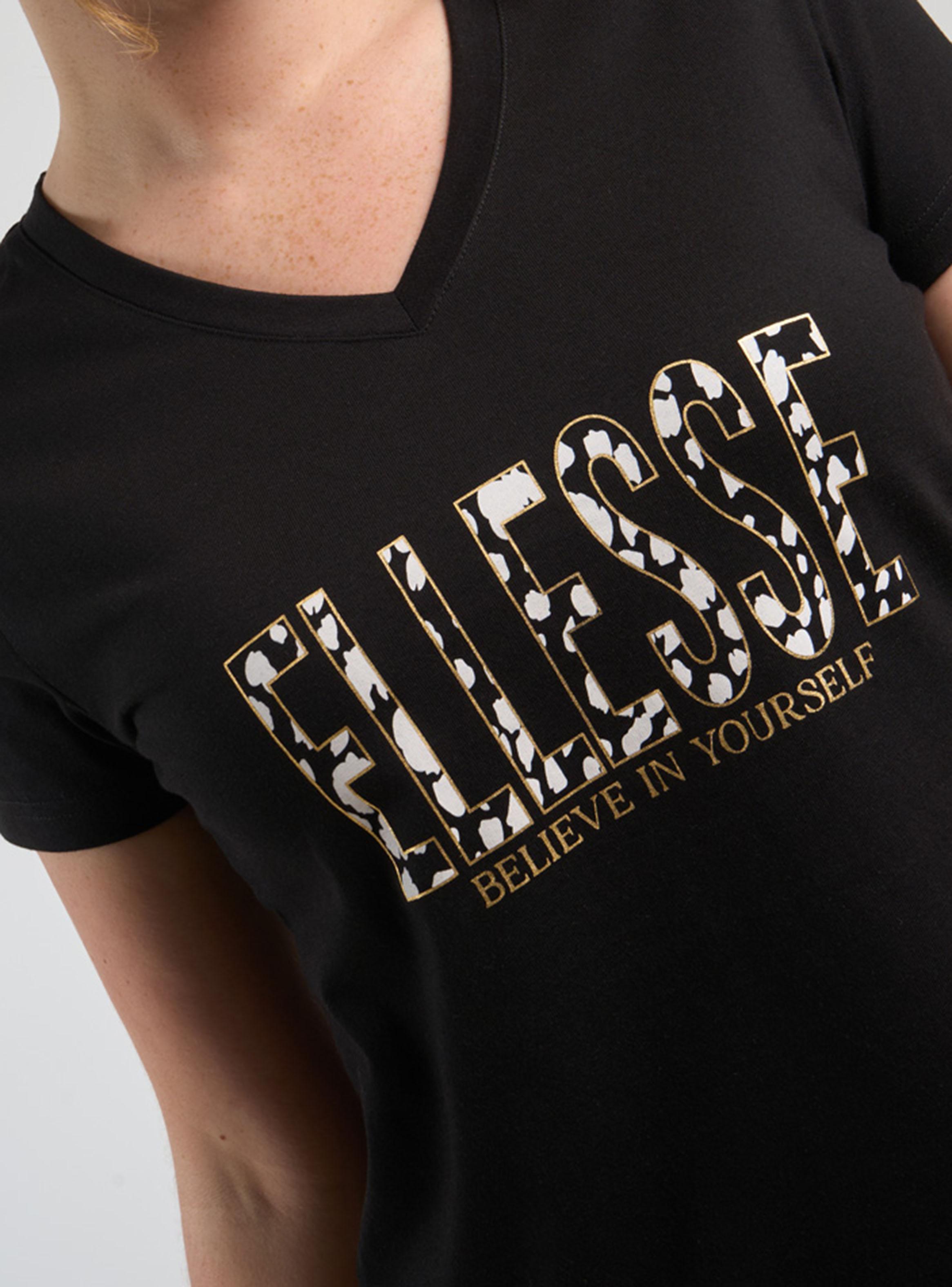 Polera Logo Amparo-2