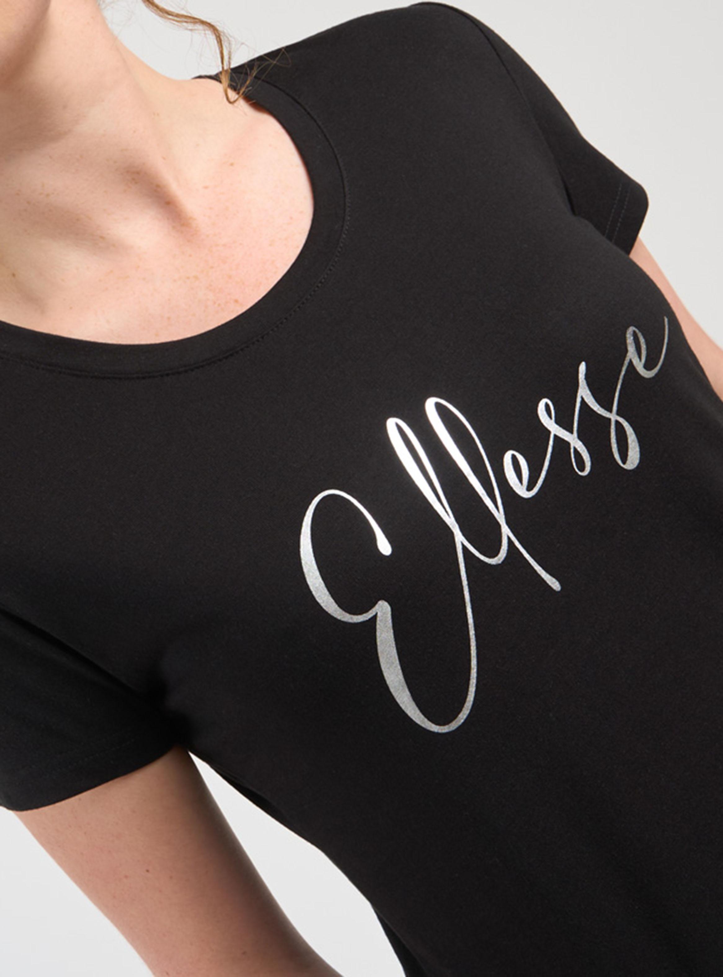 Polera Print  Almendra-2