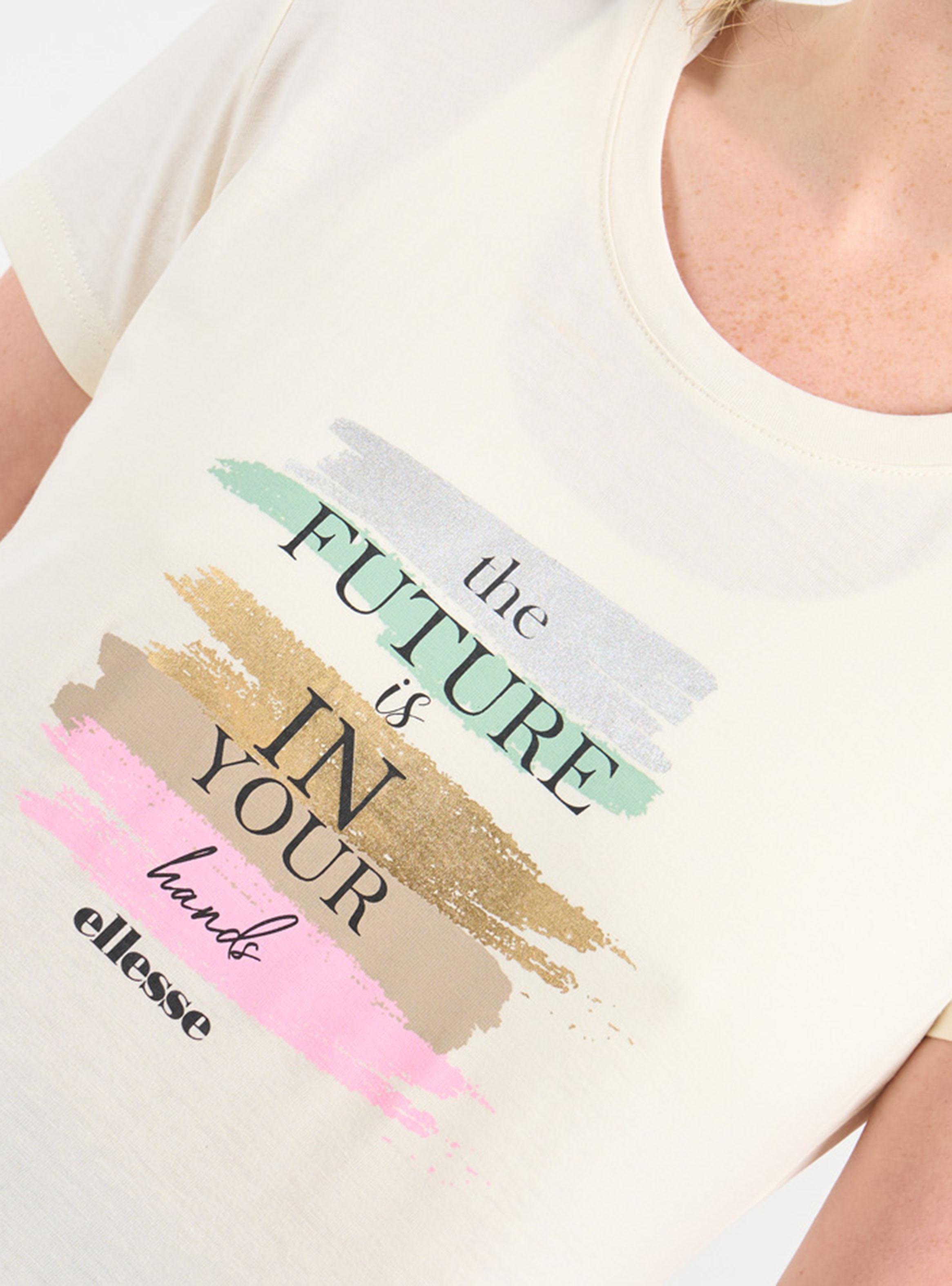 Polera Style Andrea-2