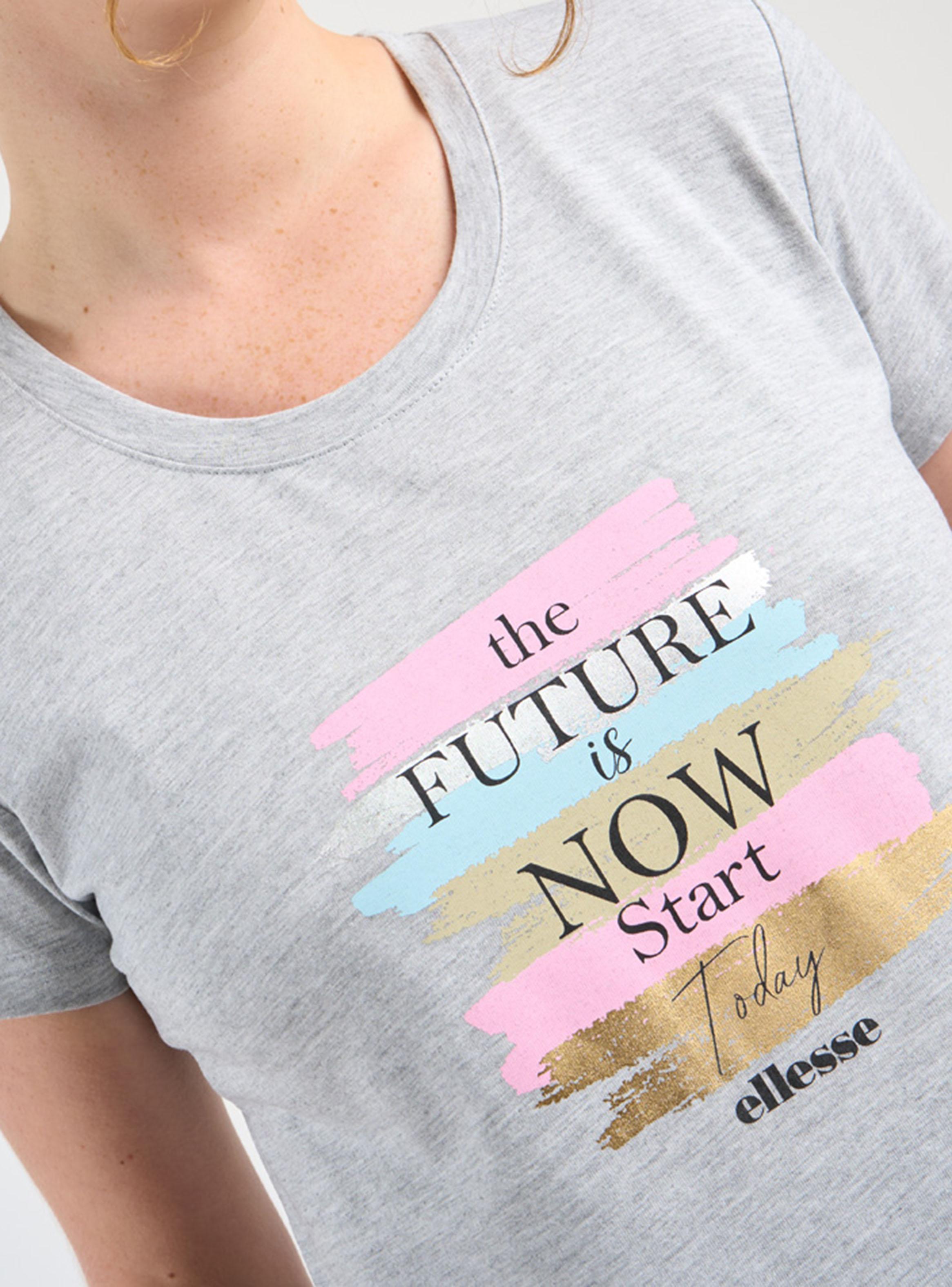 Polera Diseño Andrea-2