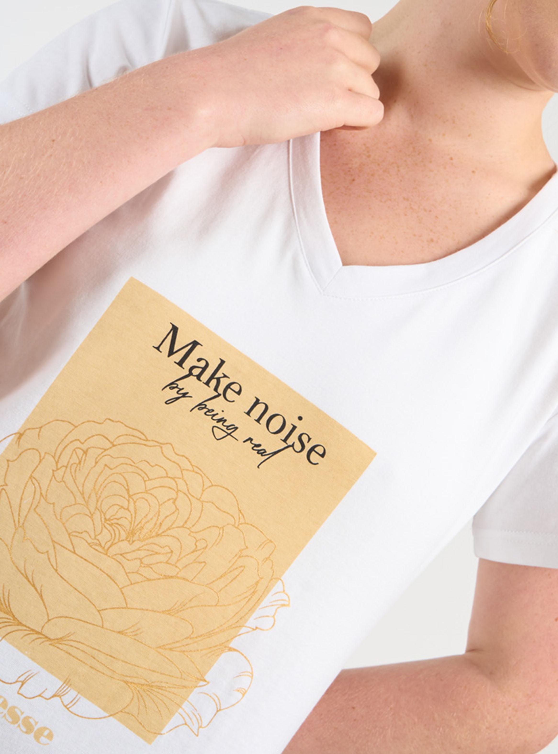 Polera Graphics Alegria-2