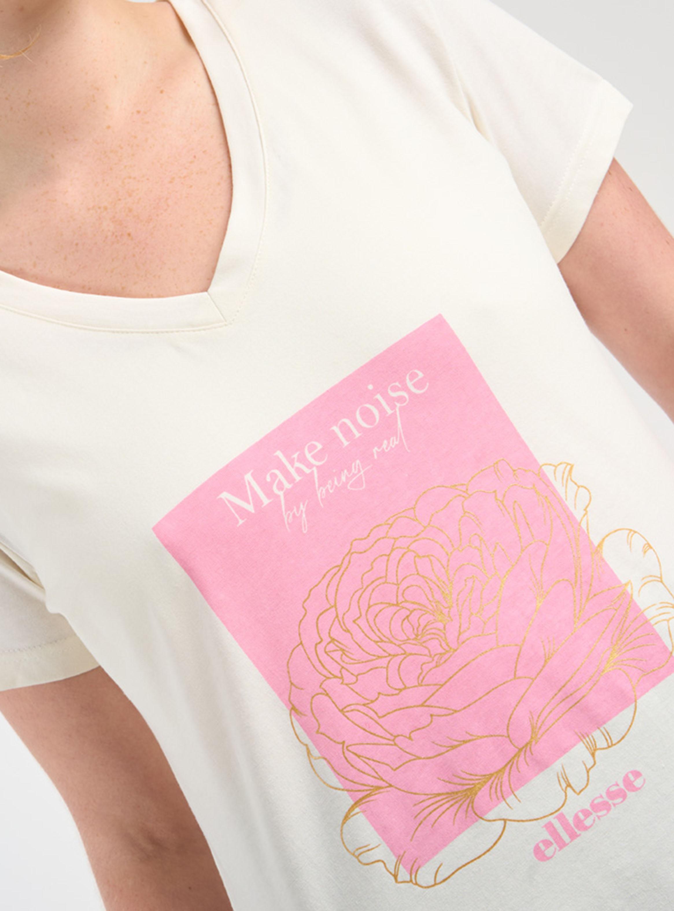 Polera Style Alegria-2