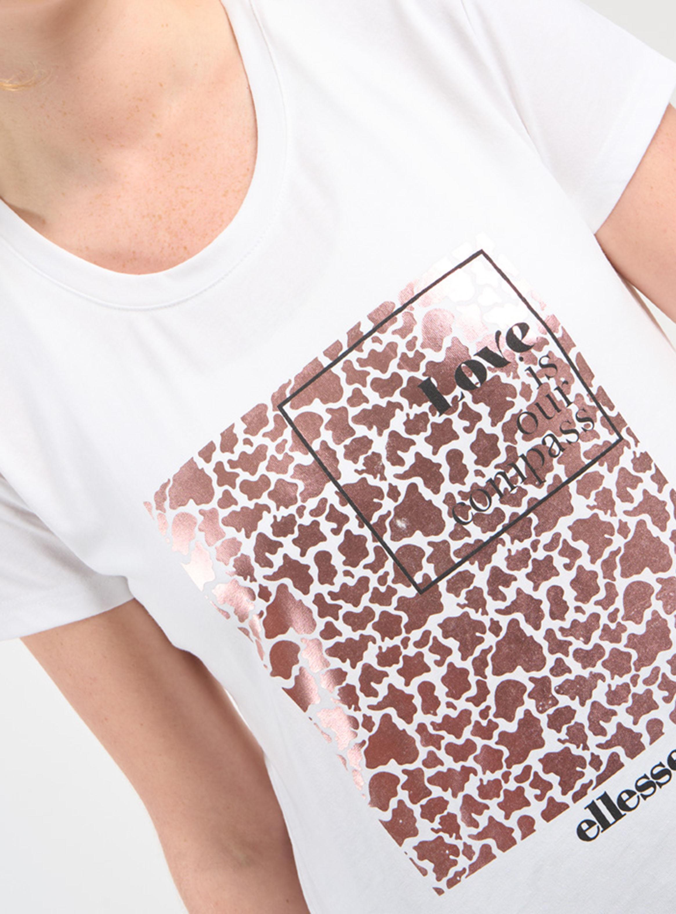 Polera Print Amelia-2