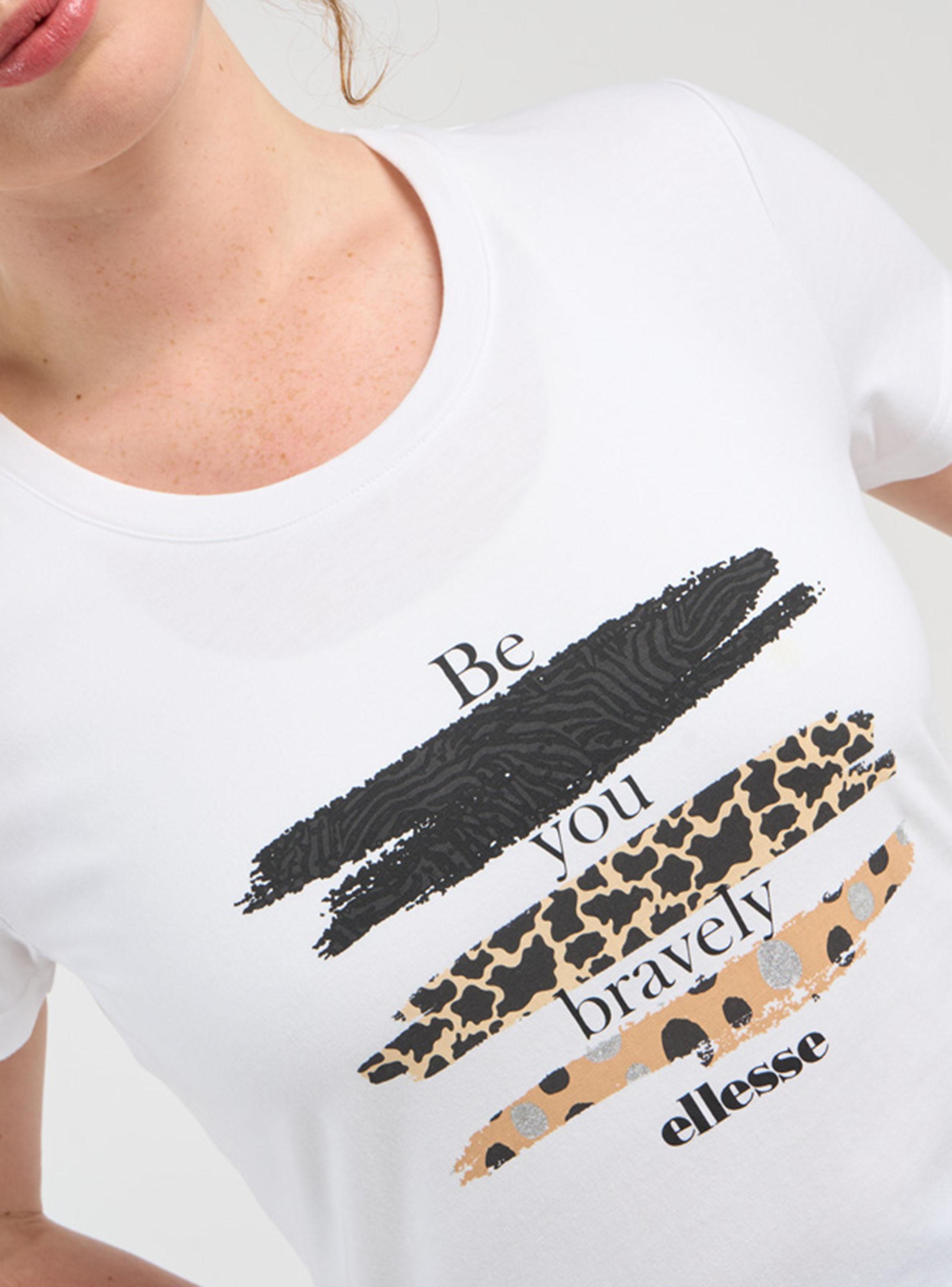 Polera Logo Alejandra-2