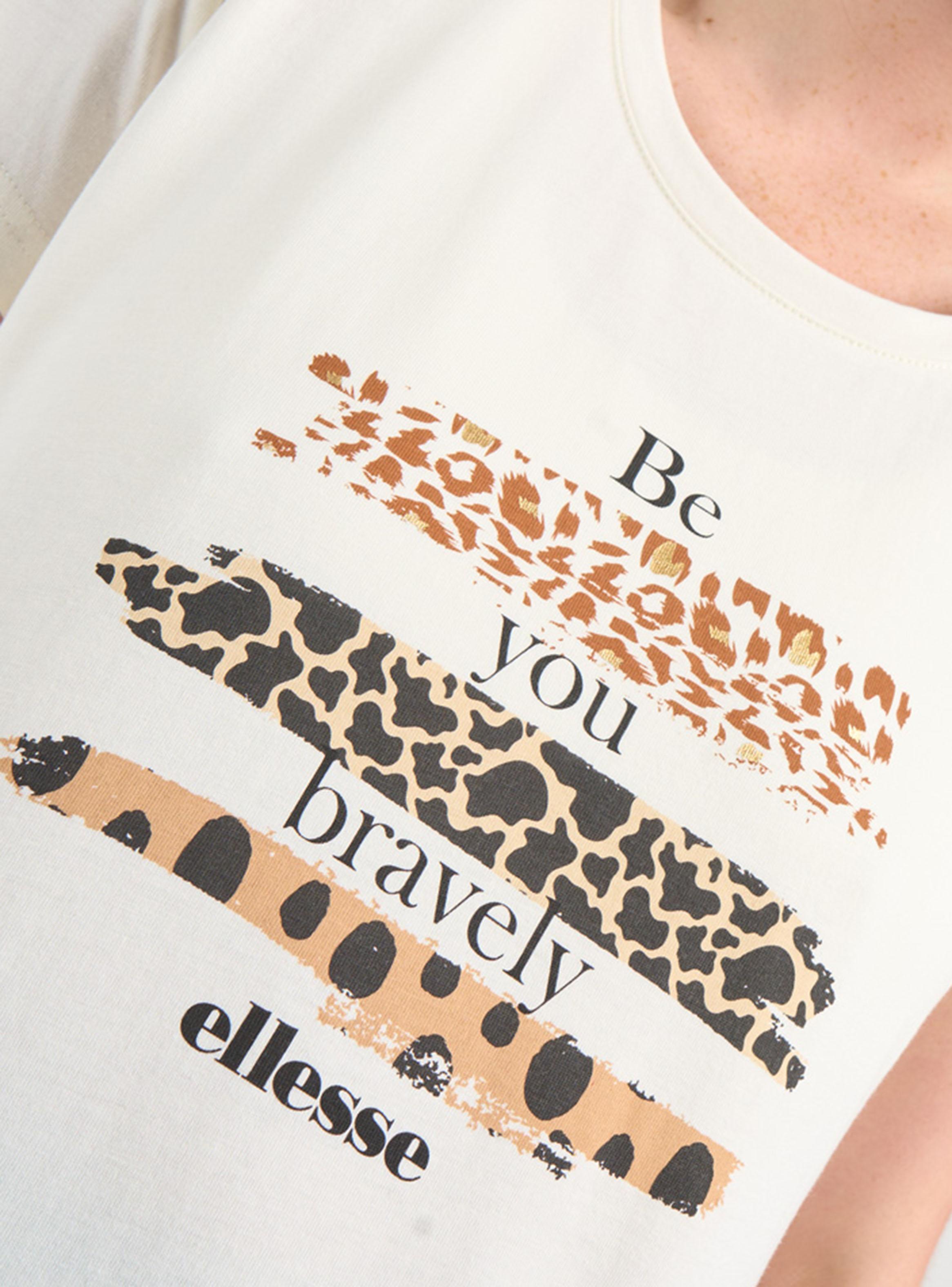 Polera Print Alejandra-2