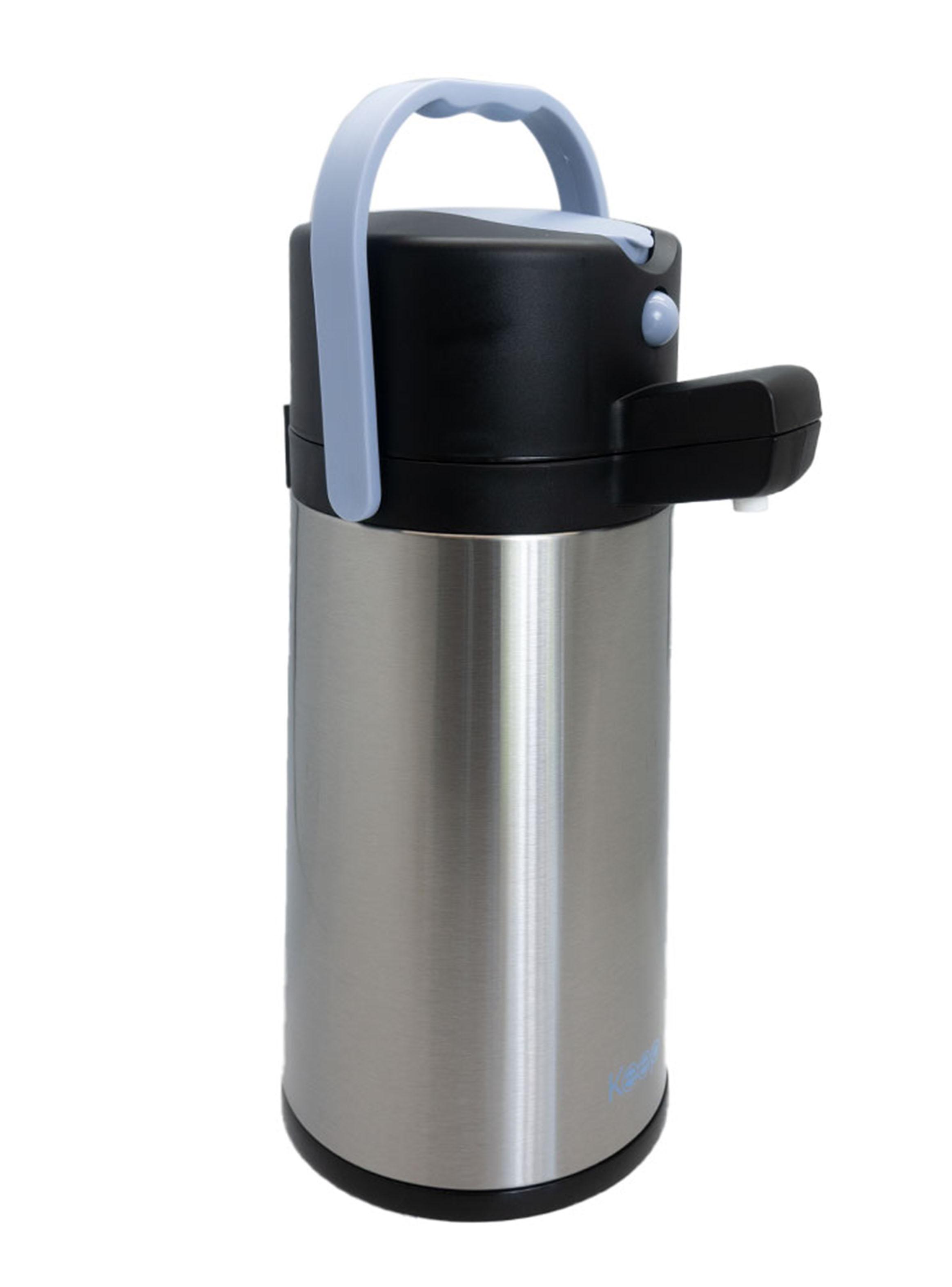 Termo Sifón 1.9 Lt Lavanda-2
