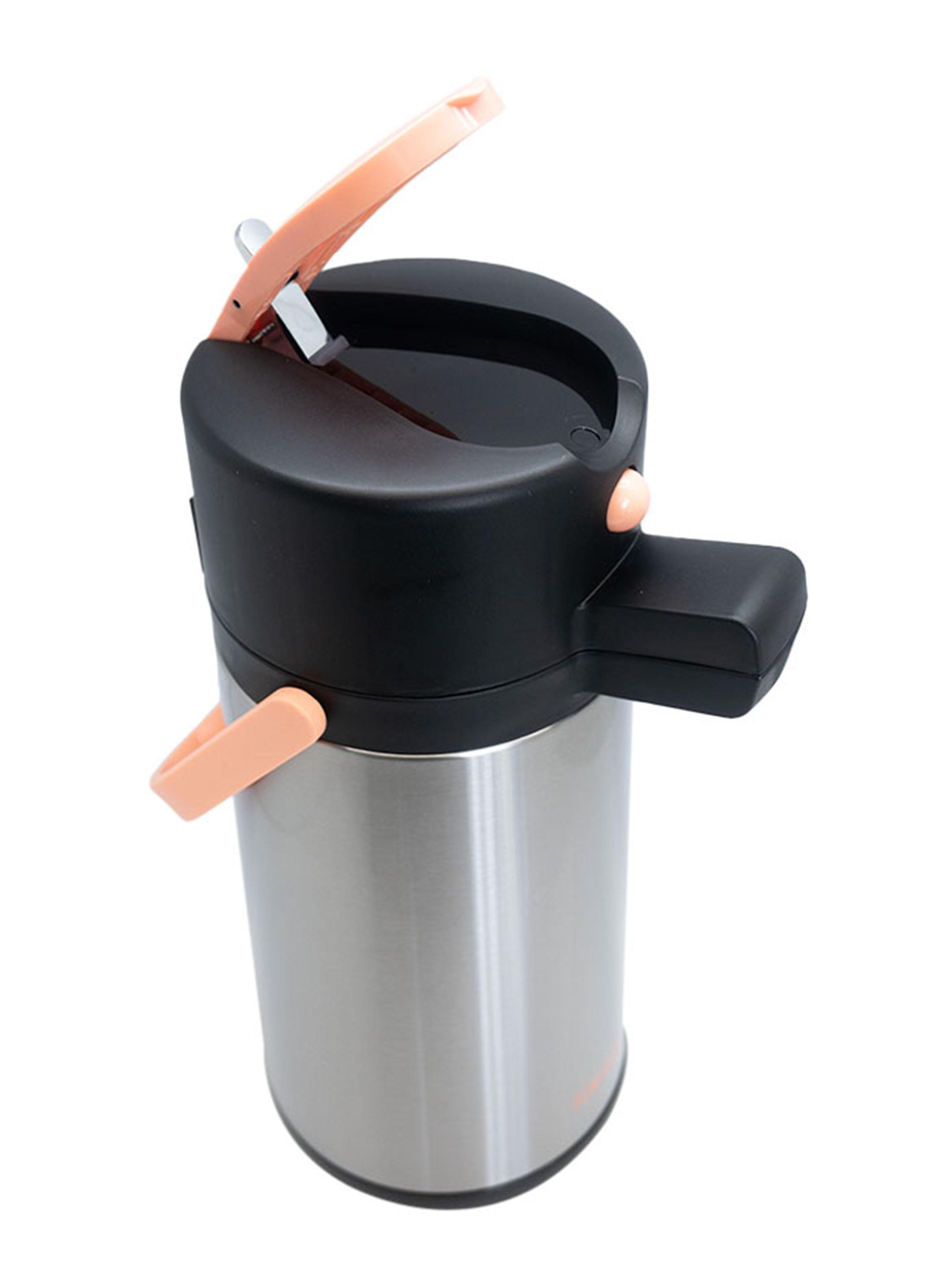 Termo Sifón 1.9 Lt Coral-1