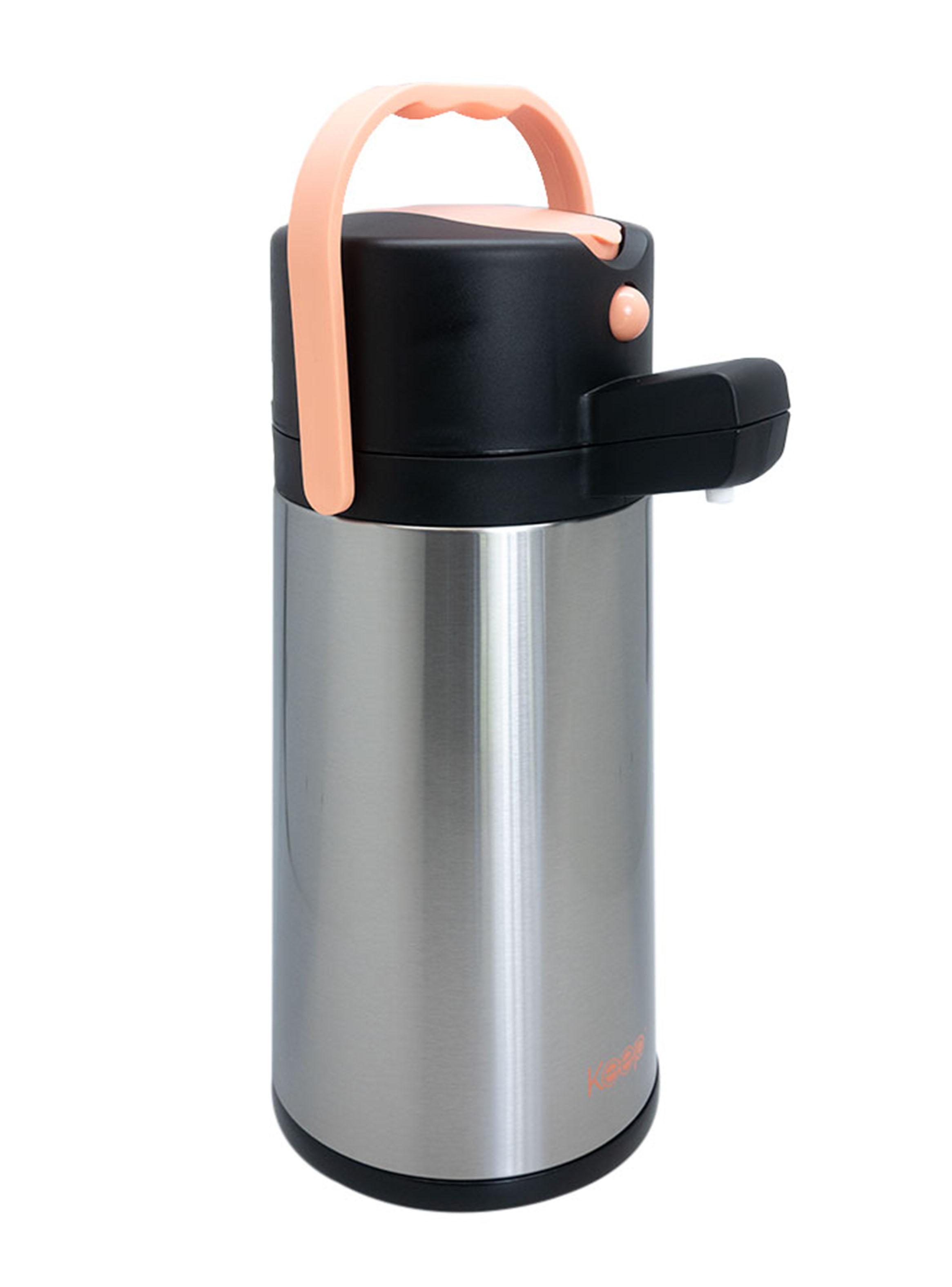 Termo Sifón 1.9 Lt Coral-2