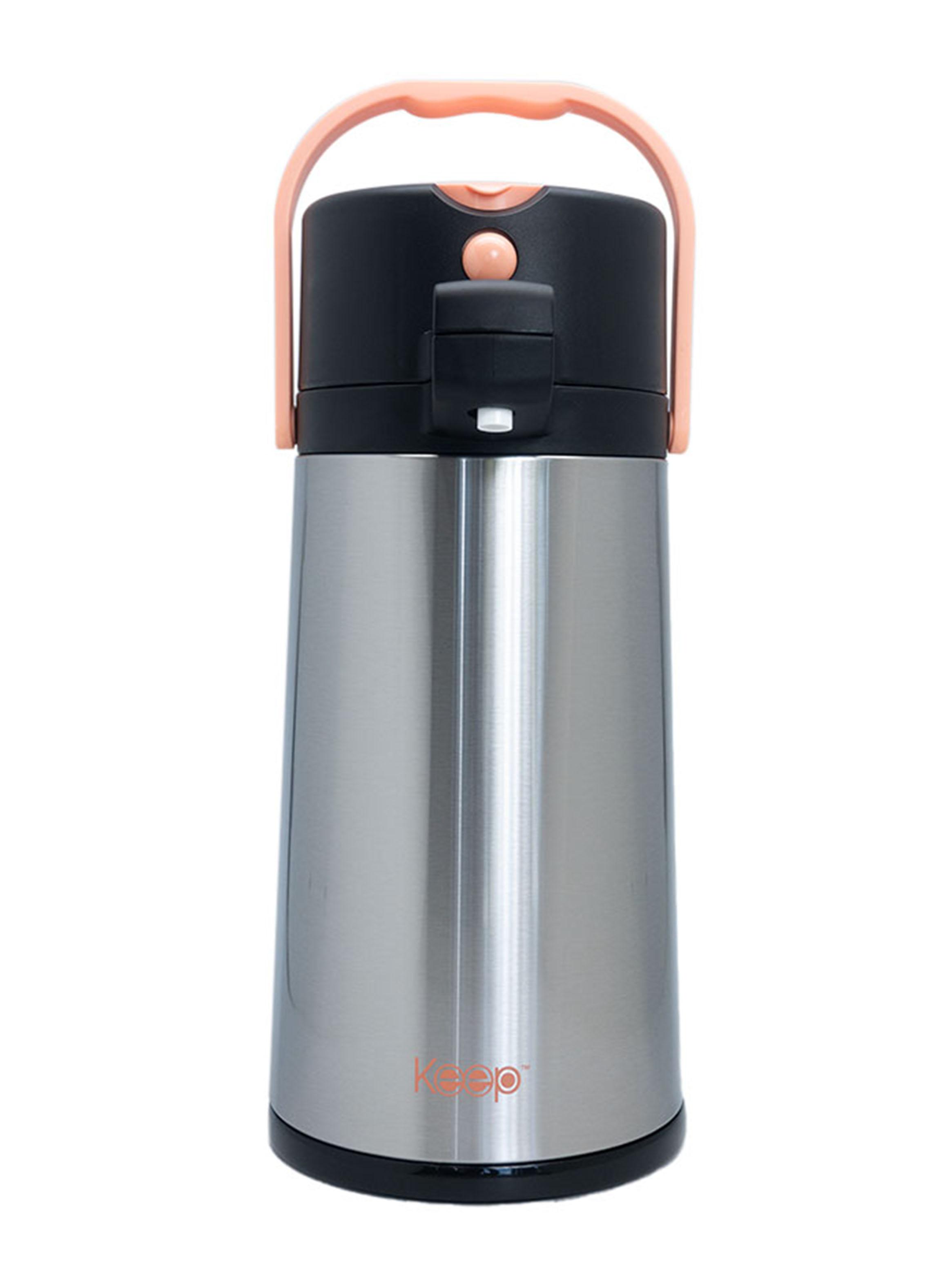 Termo Sifón 1.9 Lt Coral-0