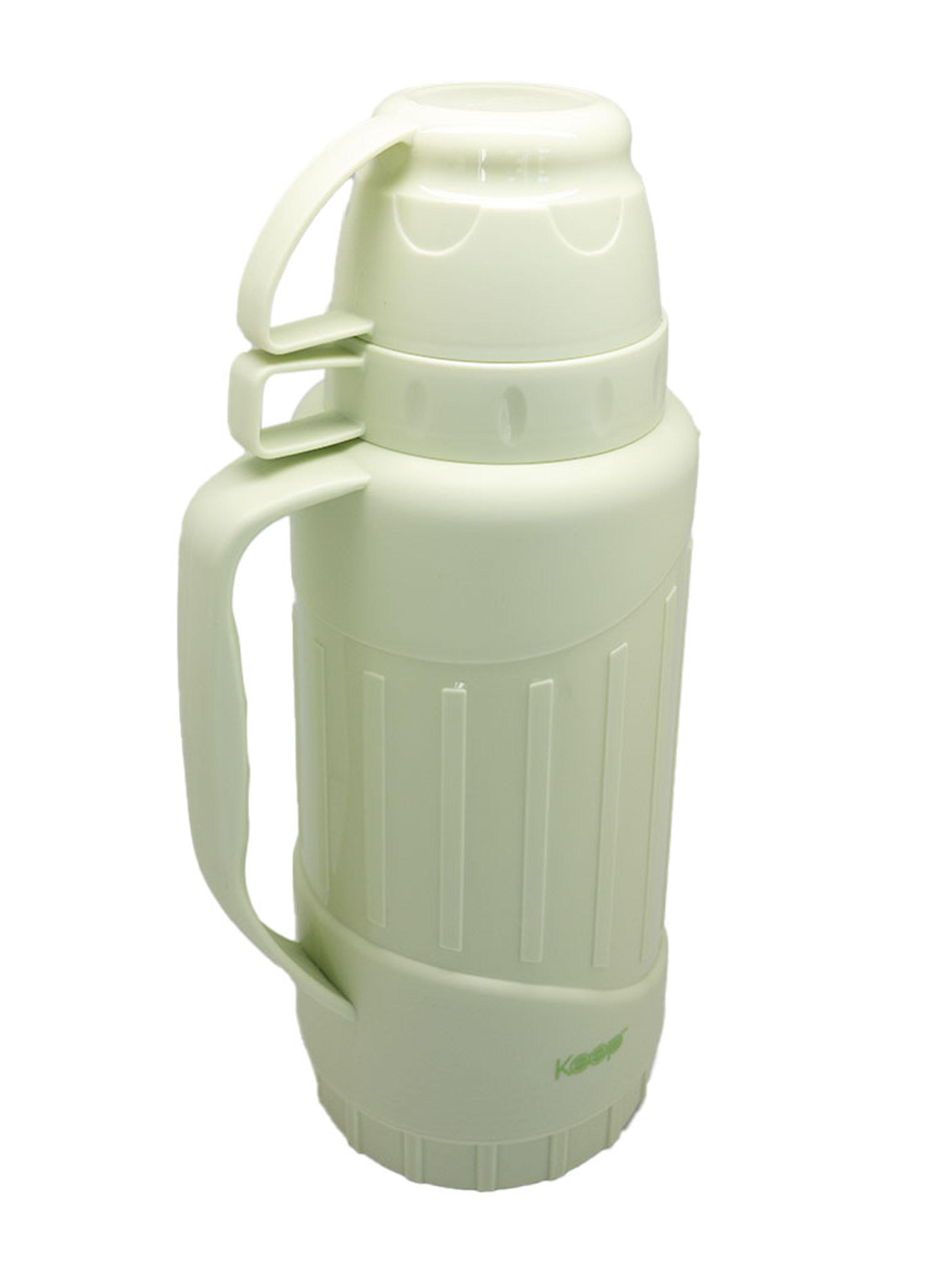 Termo Outdoor 1.0 Lt Pistacho-2