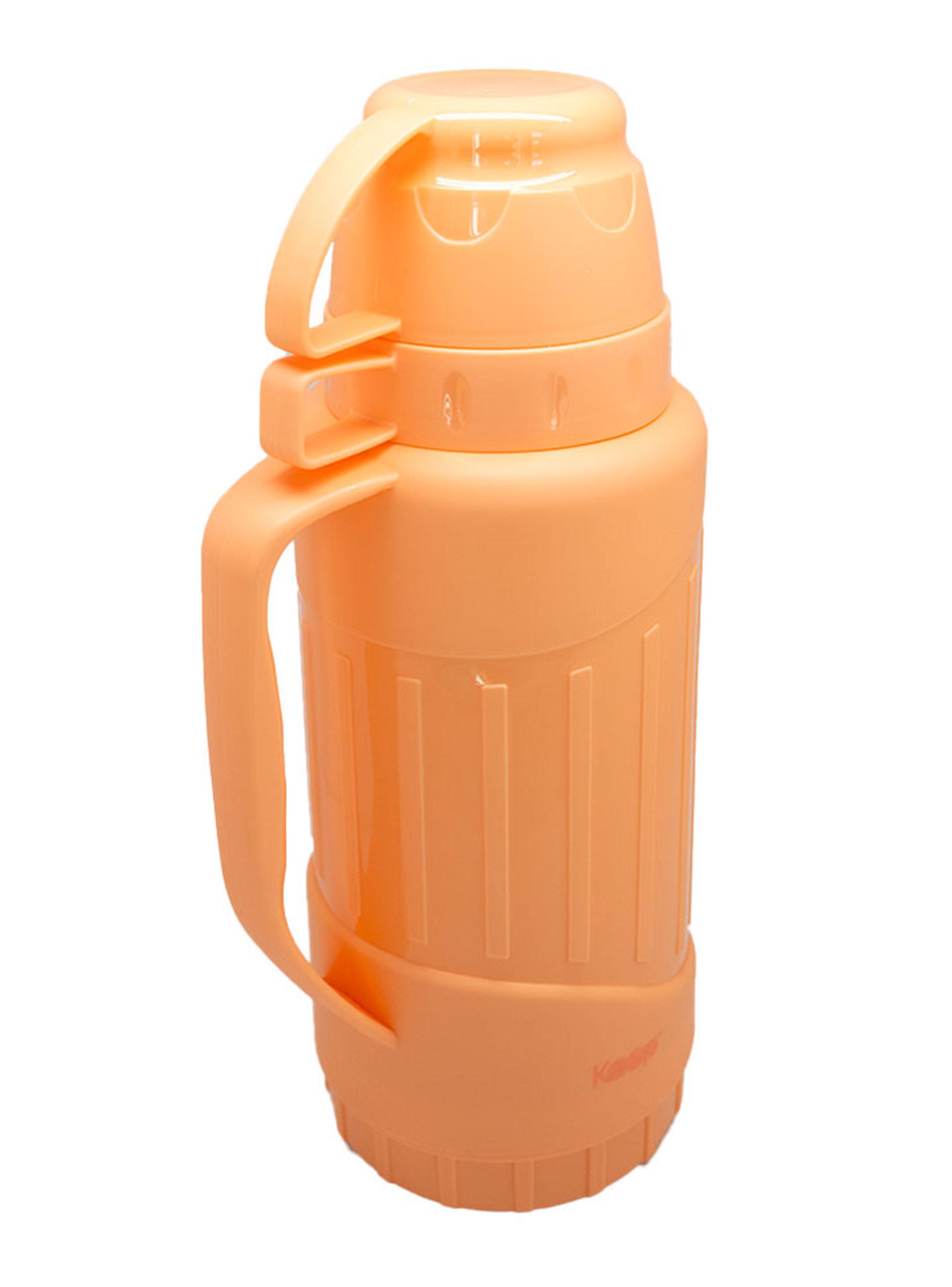Termo Outdoor 1.0 Lt Coral-2