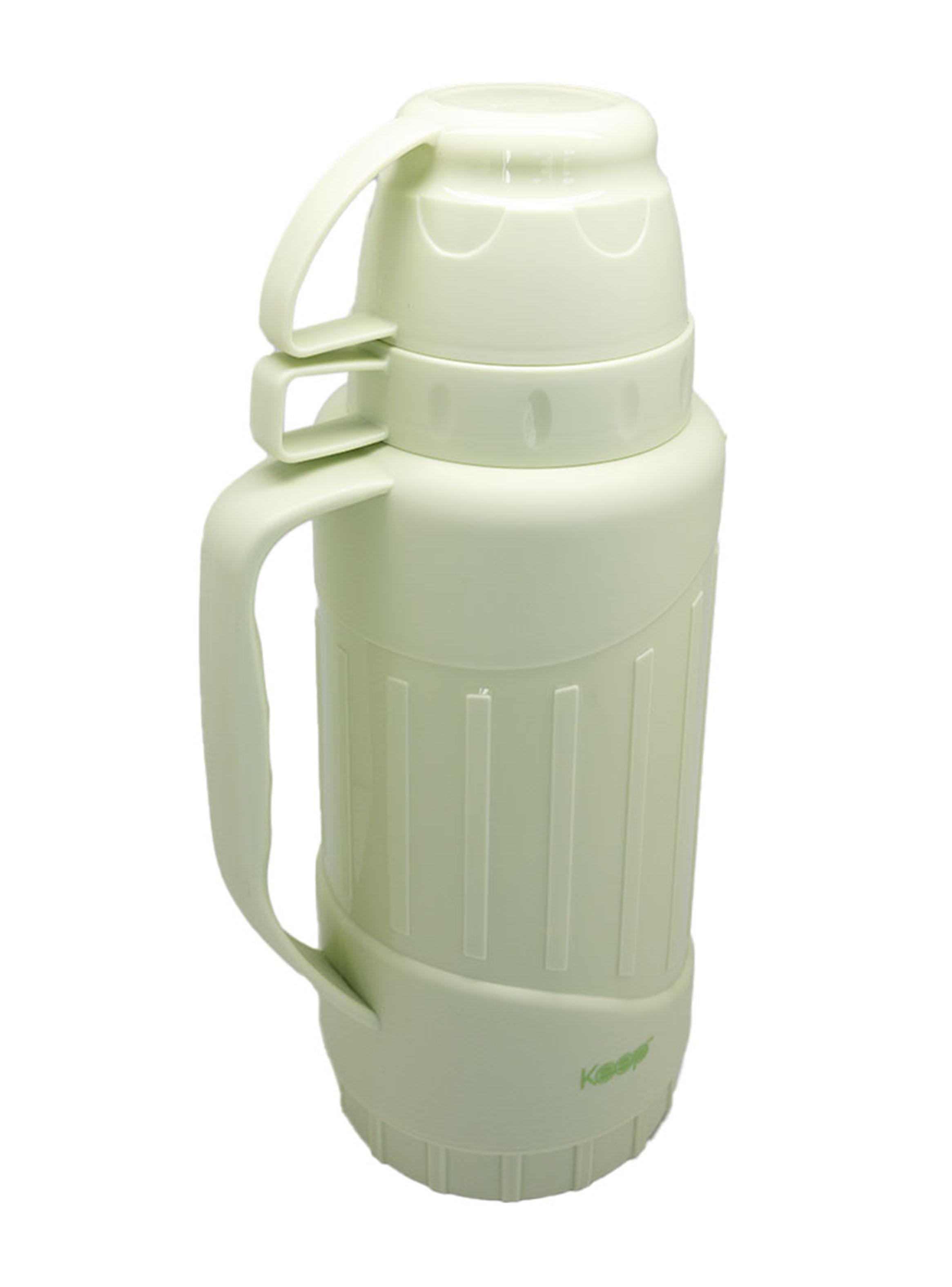 Termo Outdoor 1.8 Lt Pistacho-2