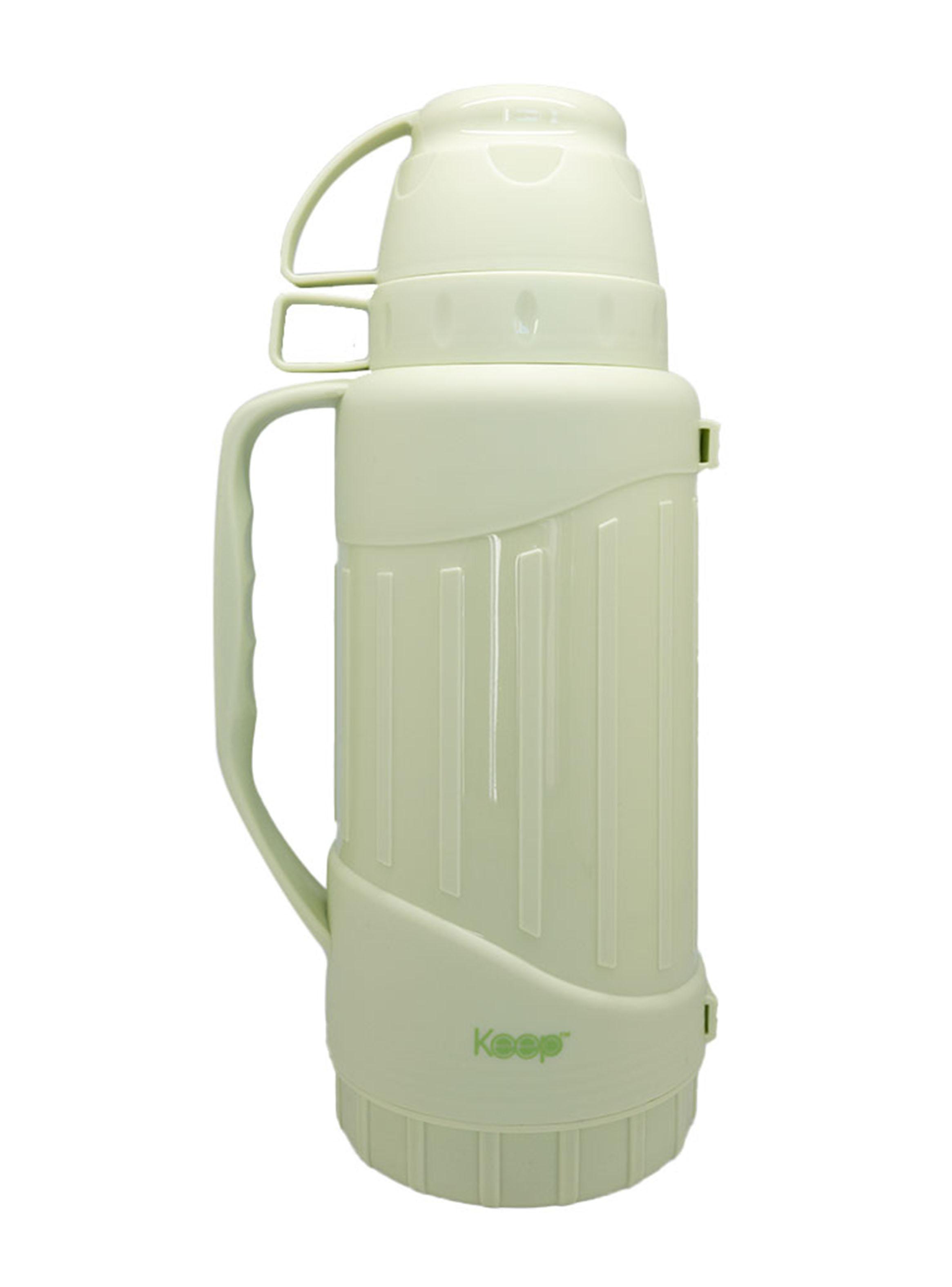 Termo Outdoor 1.8 Lt Pistacho-0