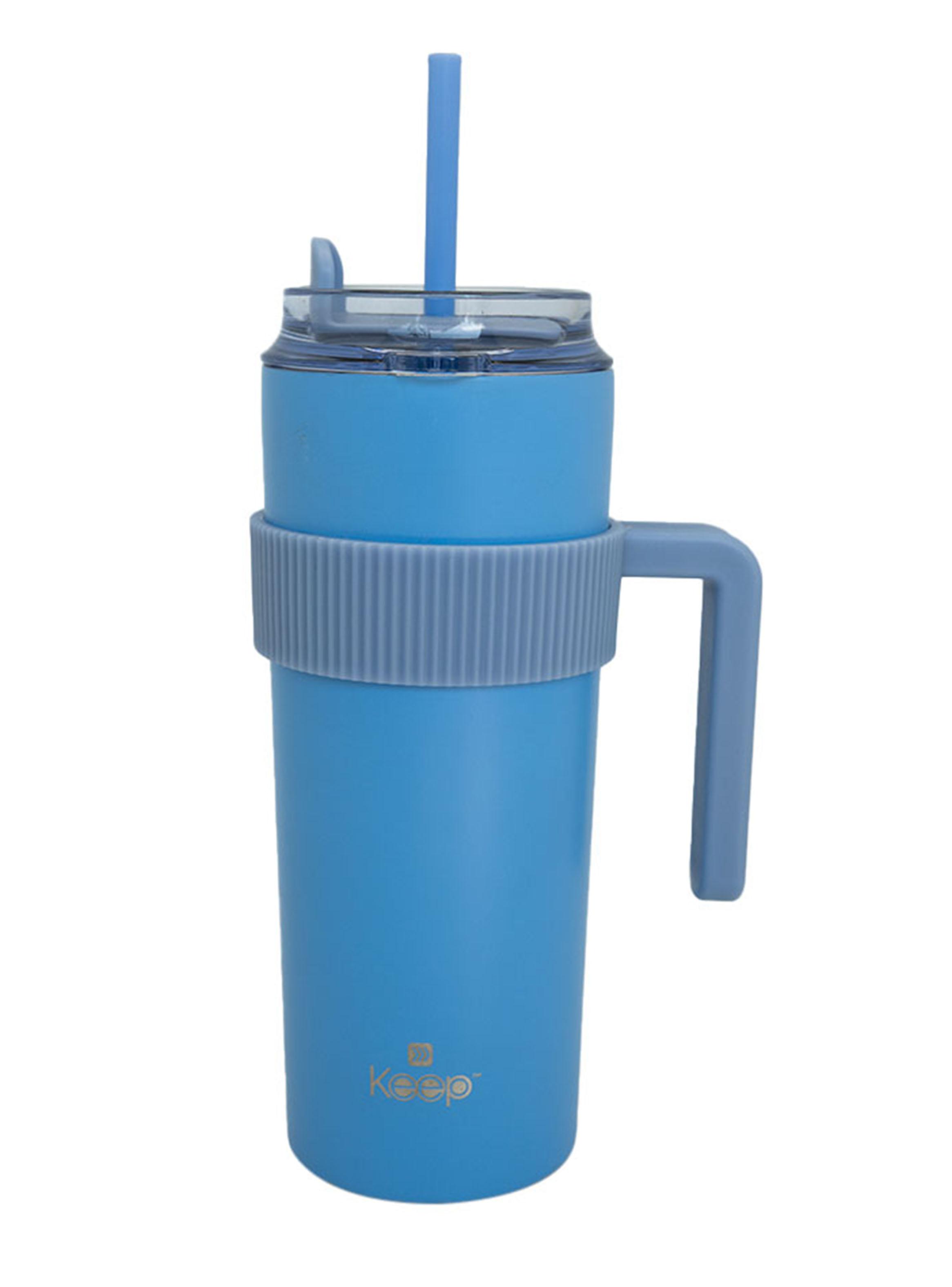 Mug Coffe 600 ml Lavanda-0