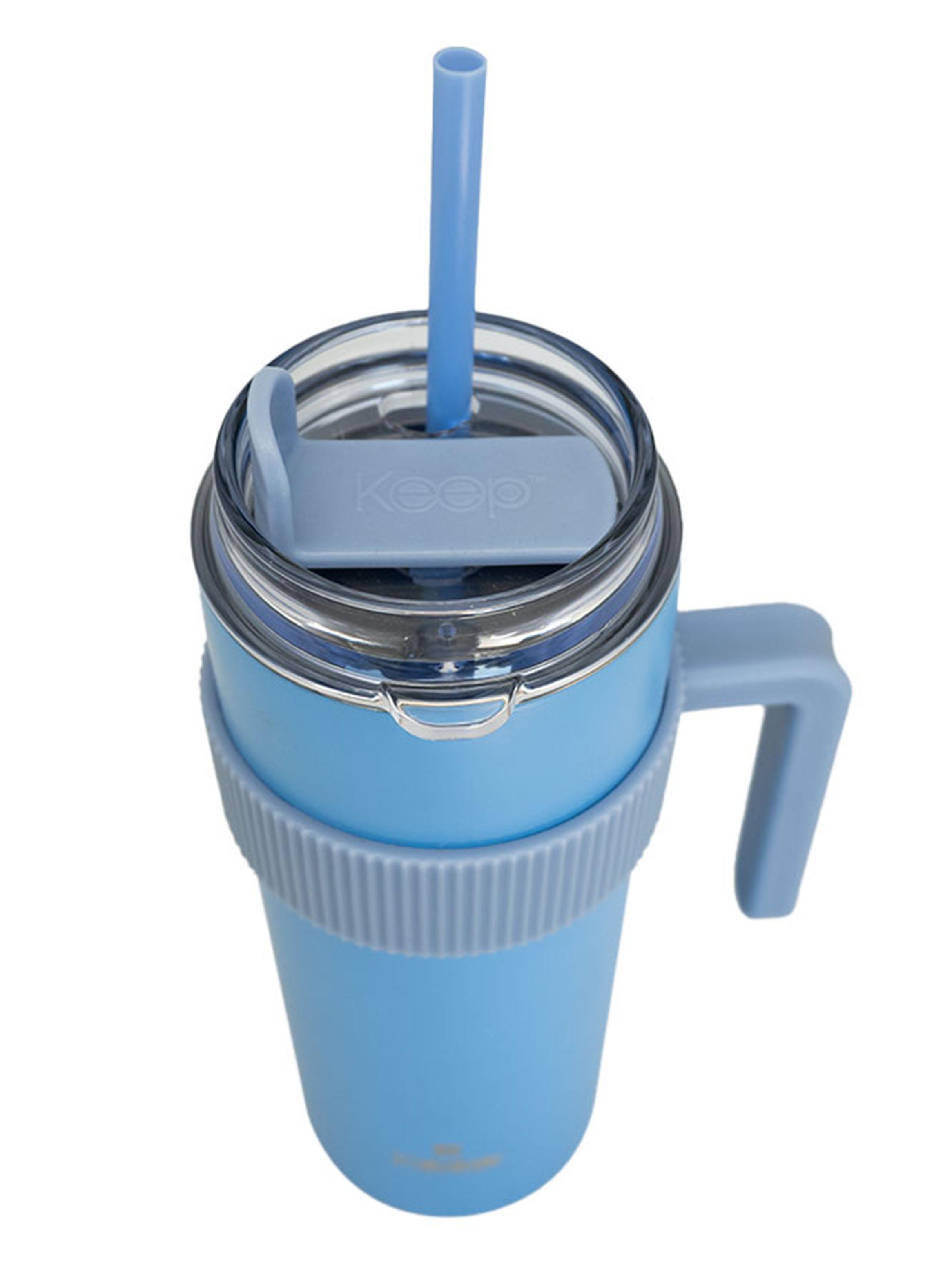 Mug Coffe 600 ml Lavanda-2