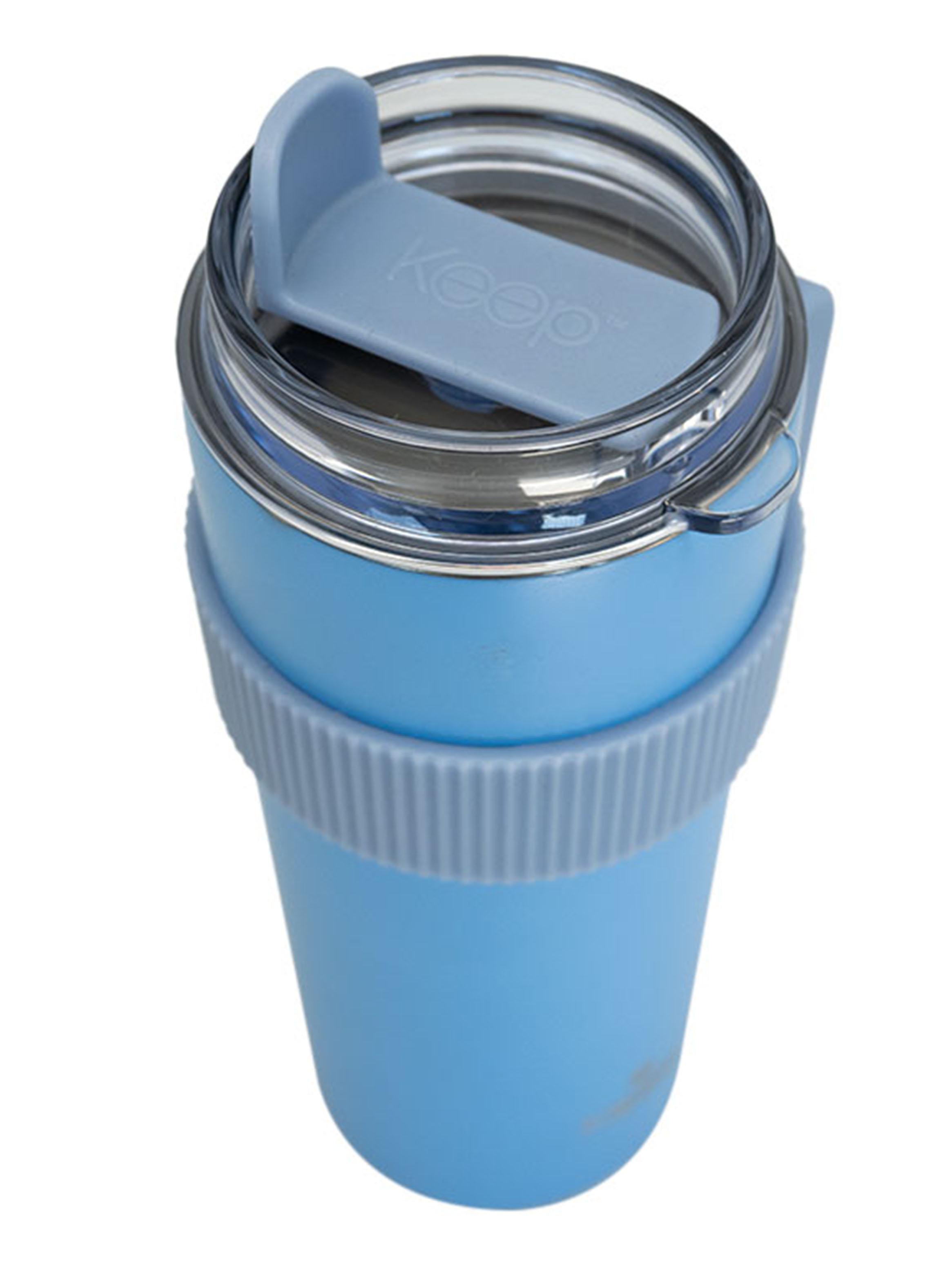 Mug Coffe 600 ml Lavanda-1