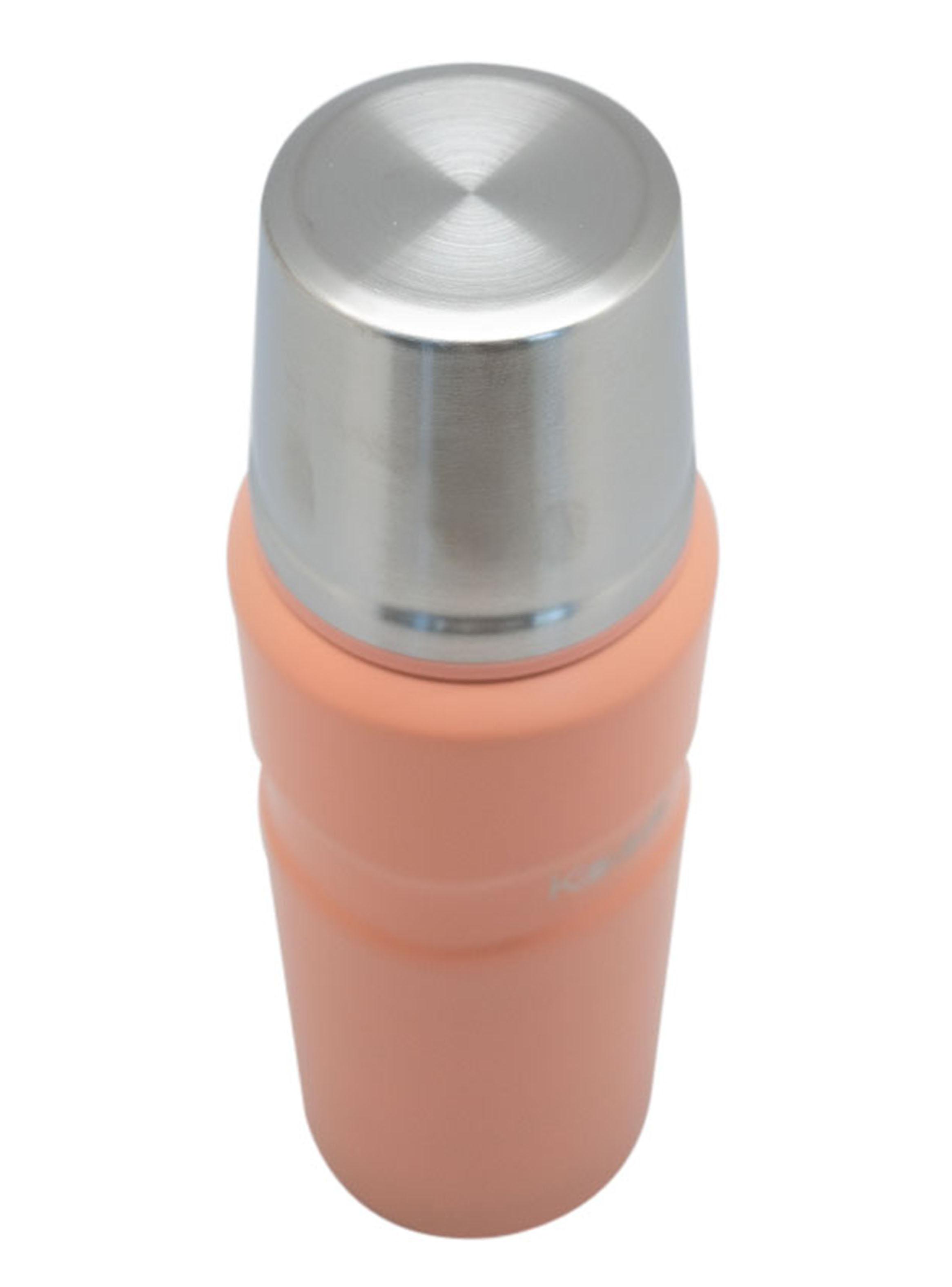 Termo Ergo 500 ml Coral-1