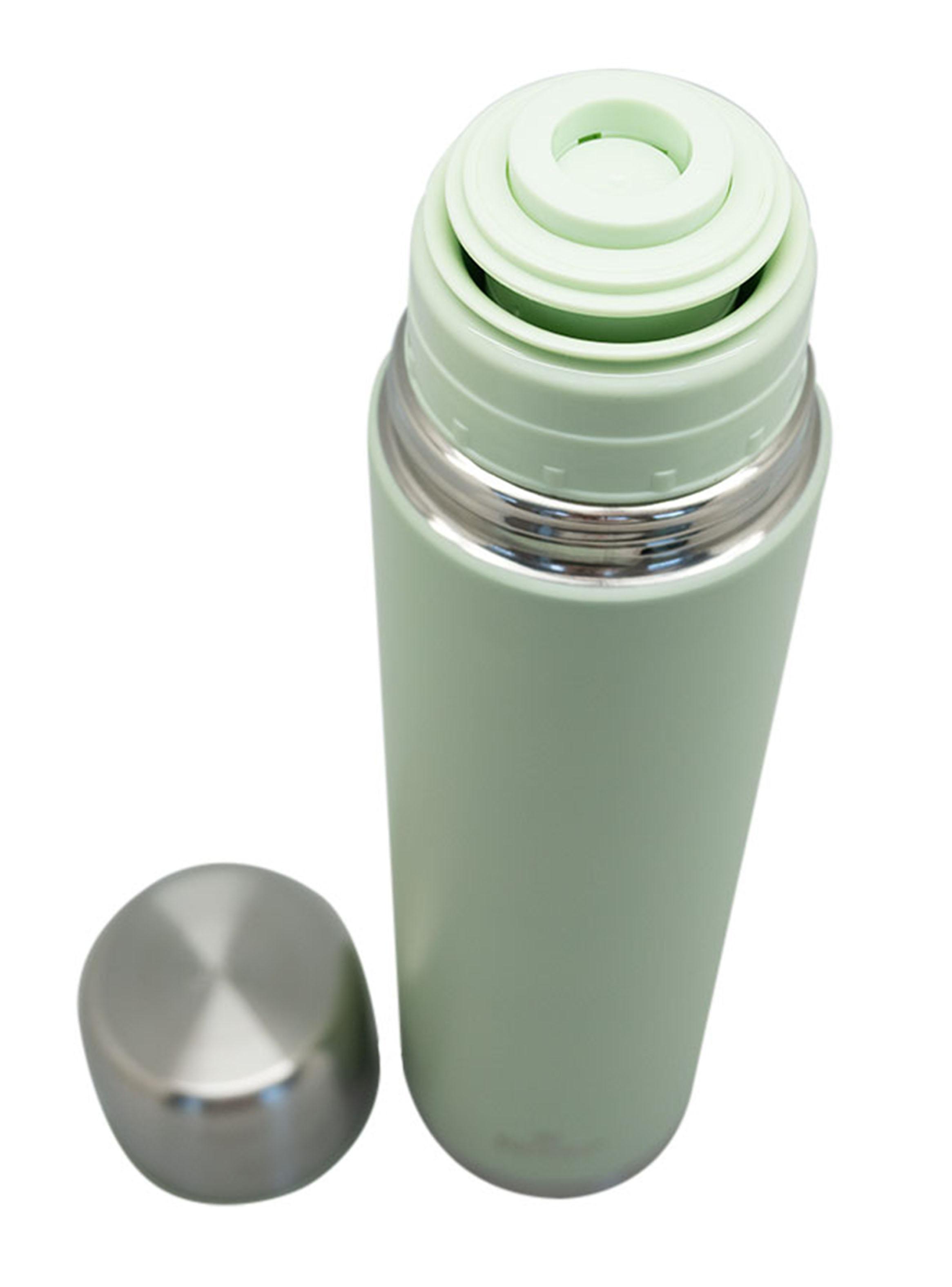 Termo Bala 1000 ml Pistacho-3