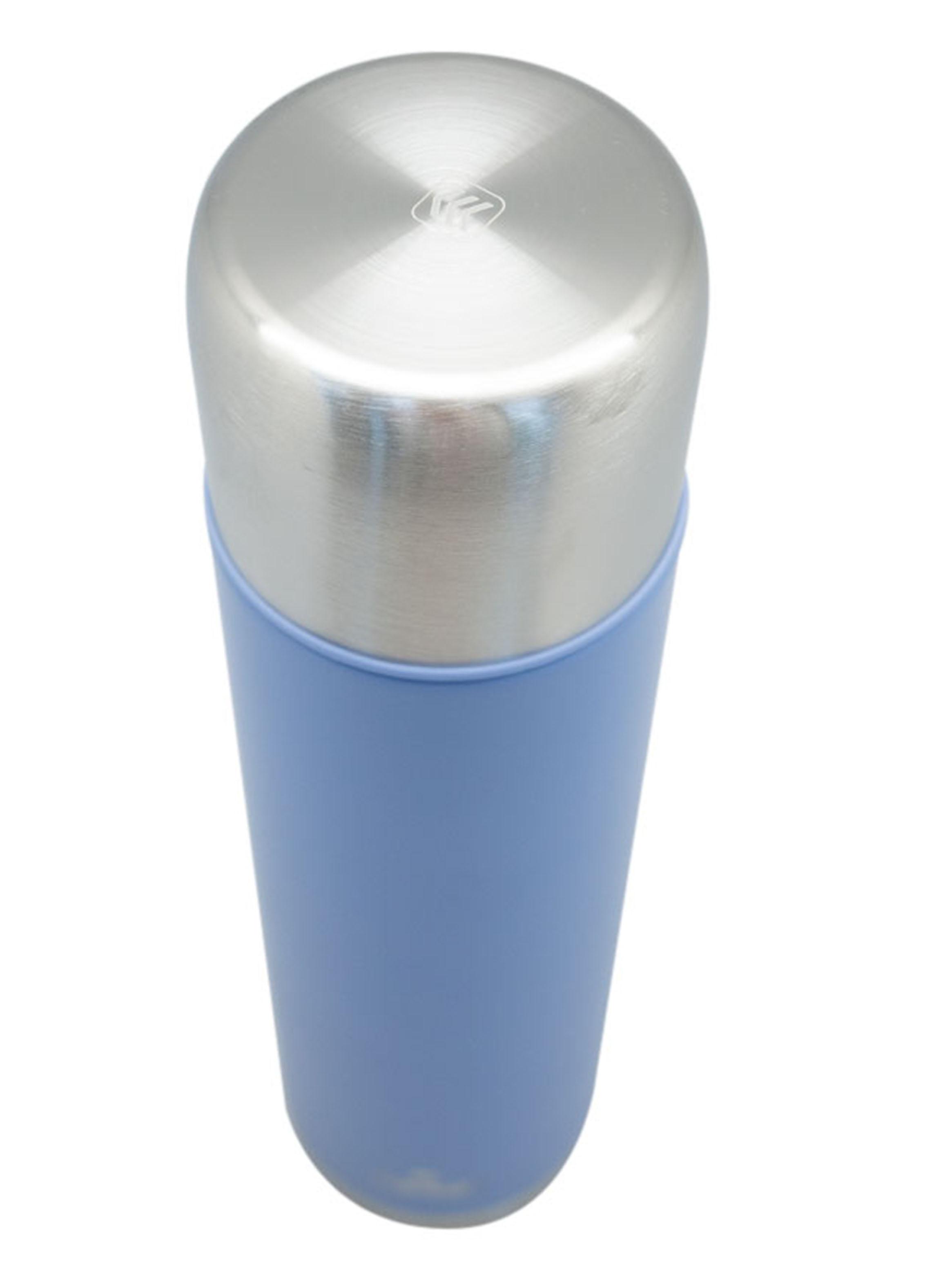 Termo Bala 1000 ml Lavanda-1