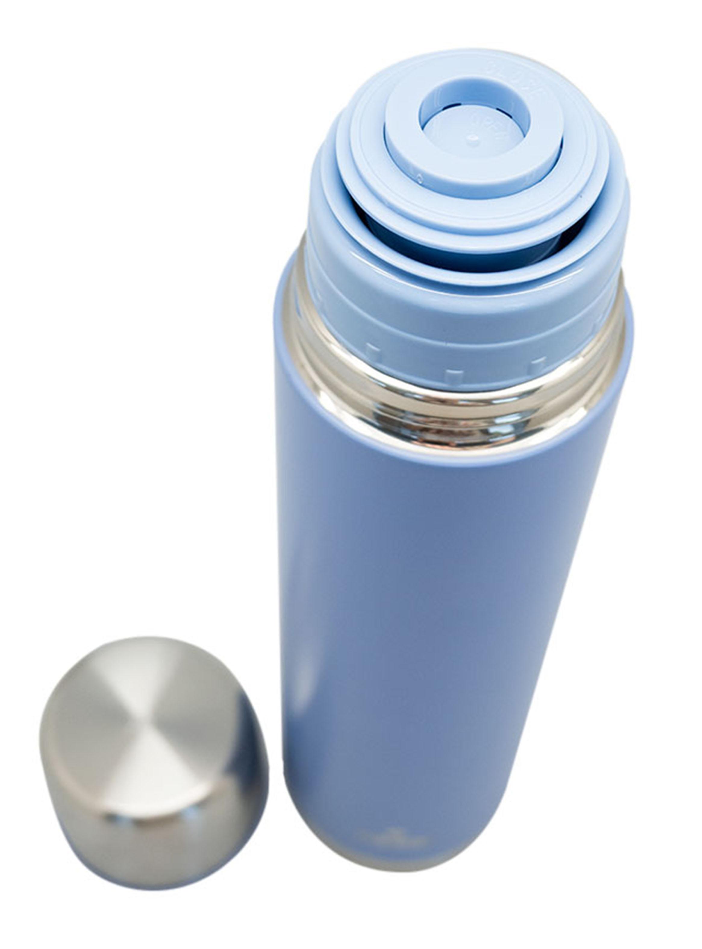 Termo Bala 1000 ml Lavanda-3