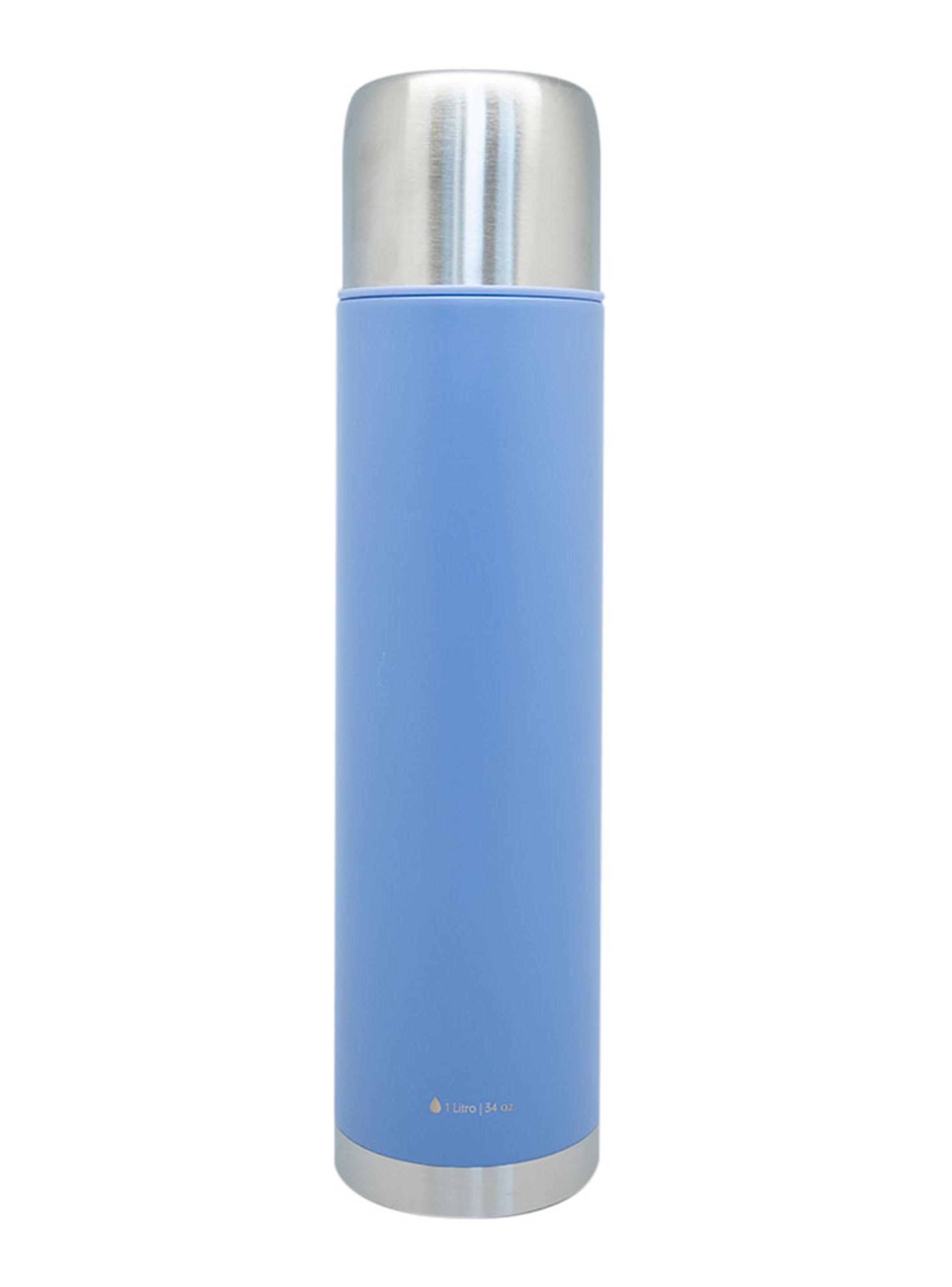 Termo Bala 1000 ml Lavanda-2