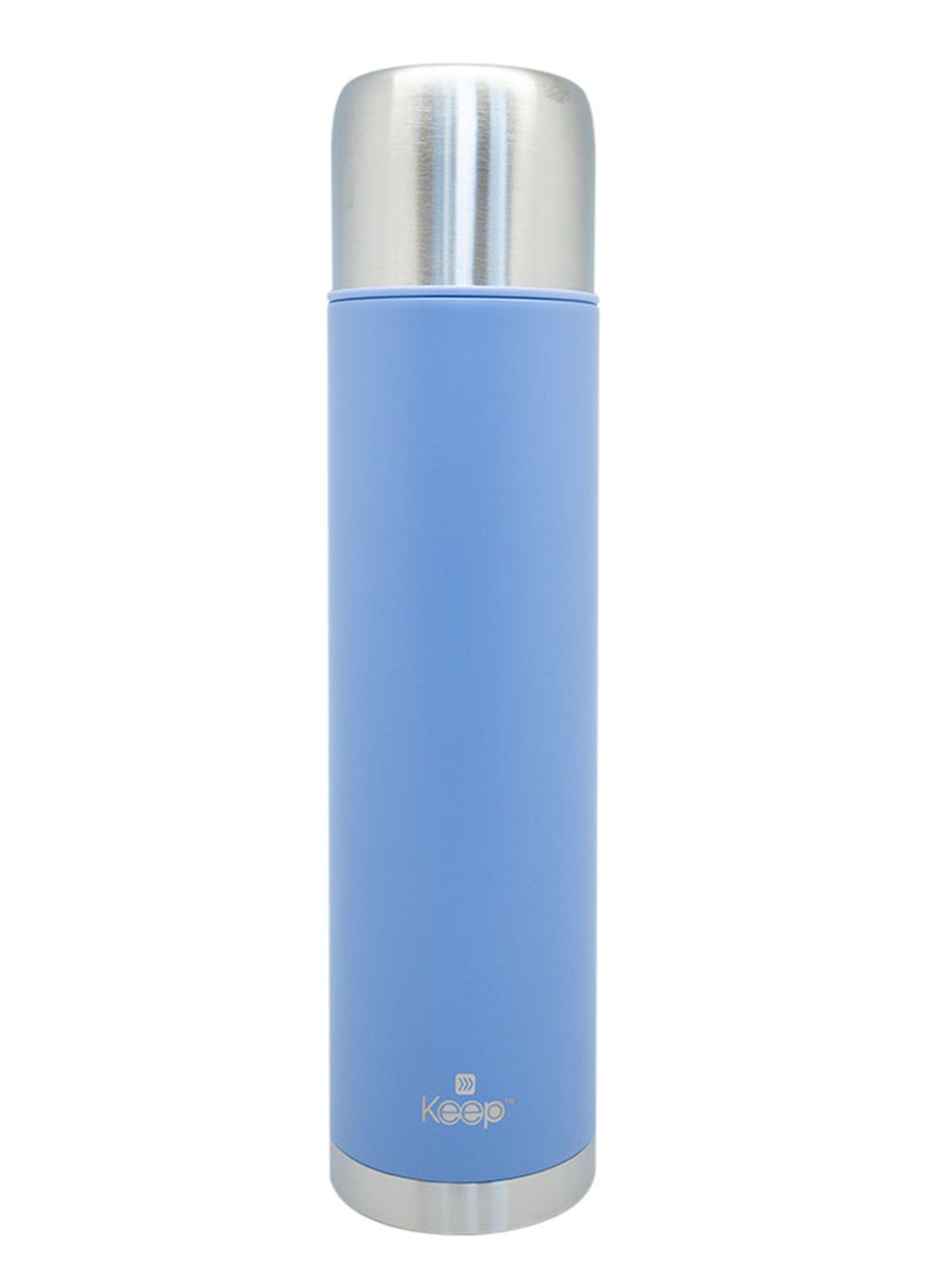 Termo Bala 1000 ml Lavanda-0