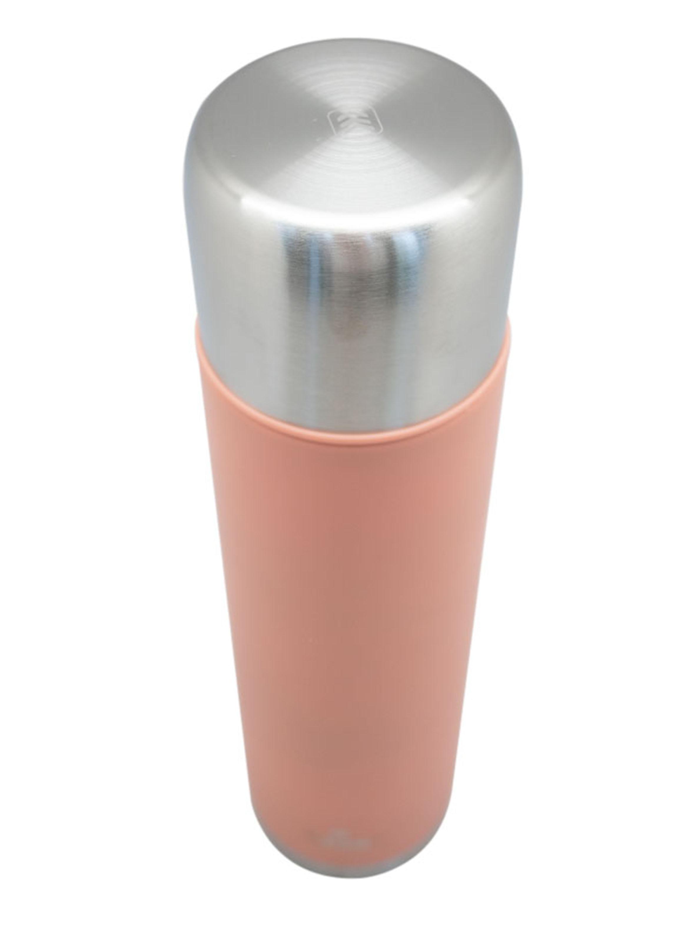 Termo Bala 1000 ml Coral-1