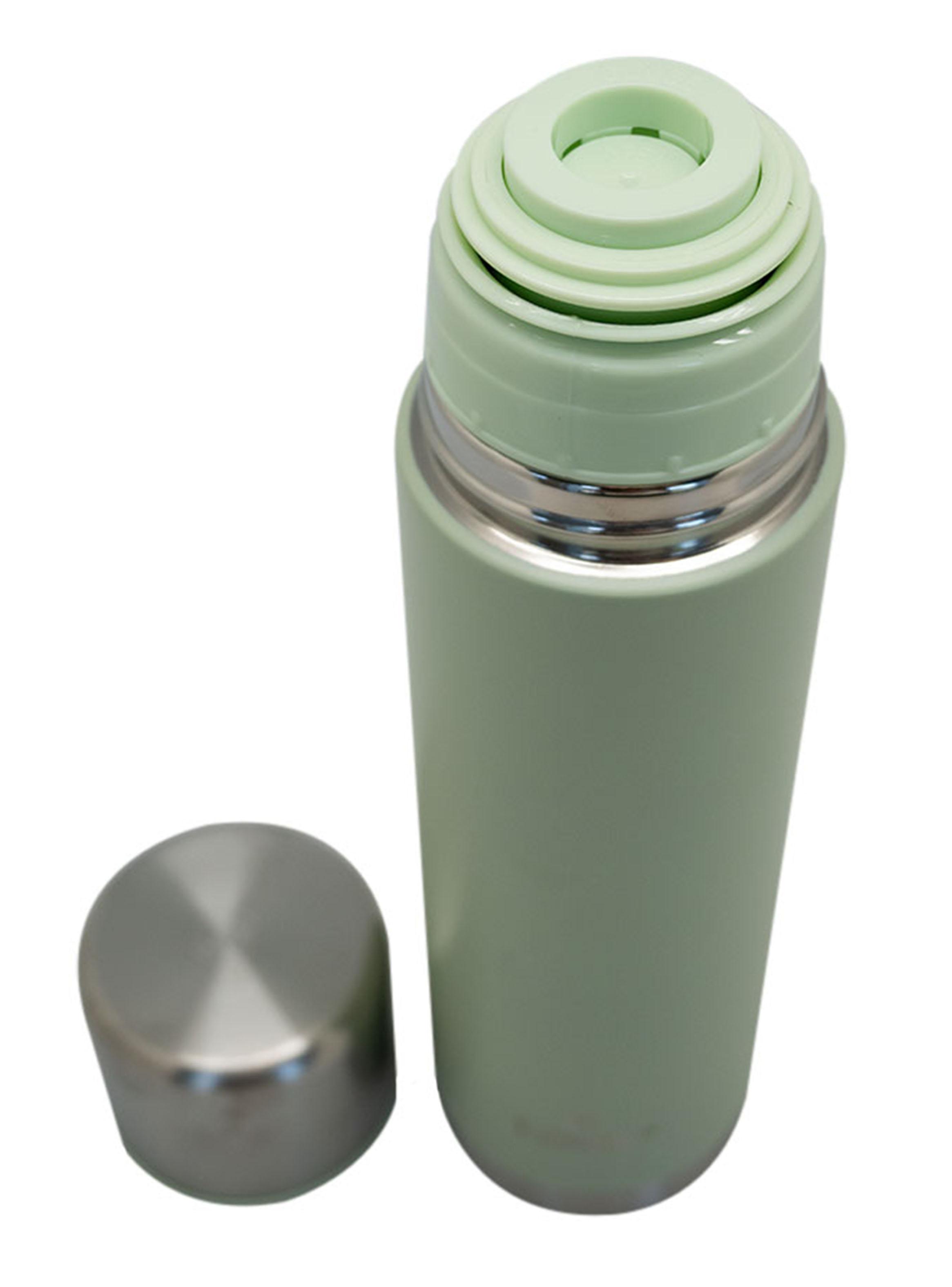 Termo Bala 500 ml Pistacho-3