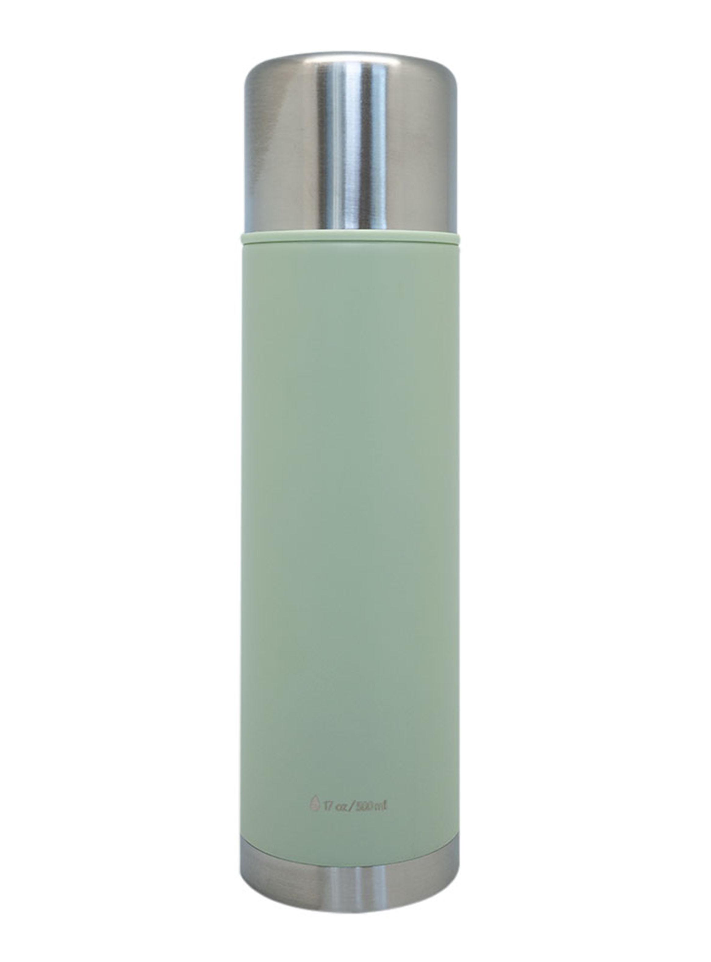 Termo Bala 500 ml Pistacho-2