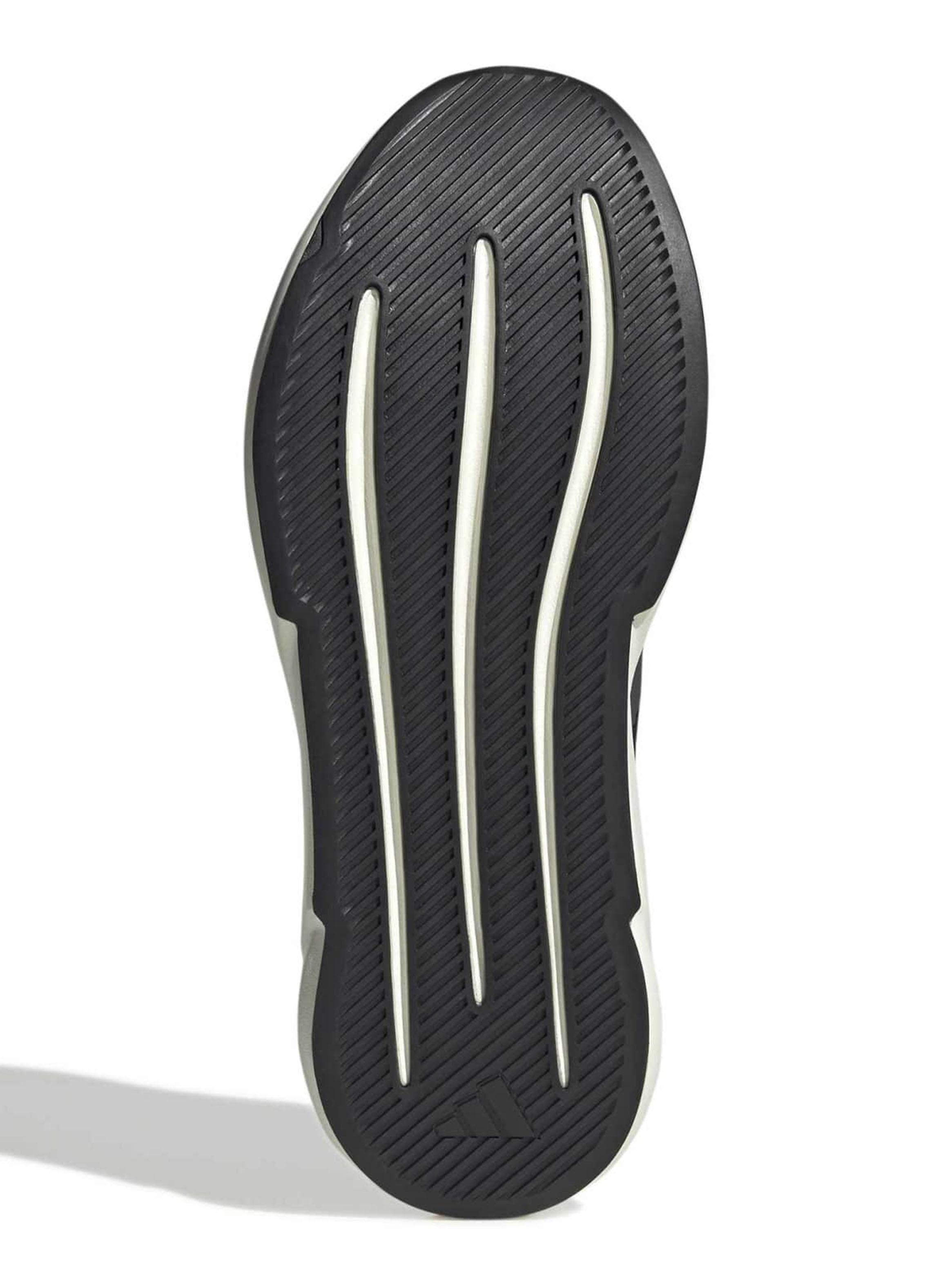 Zapatilla Urbana Hombre Lightshift 2.0-5