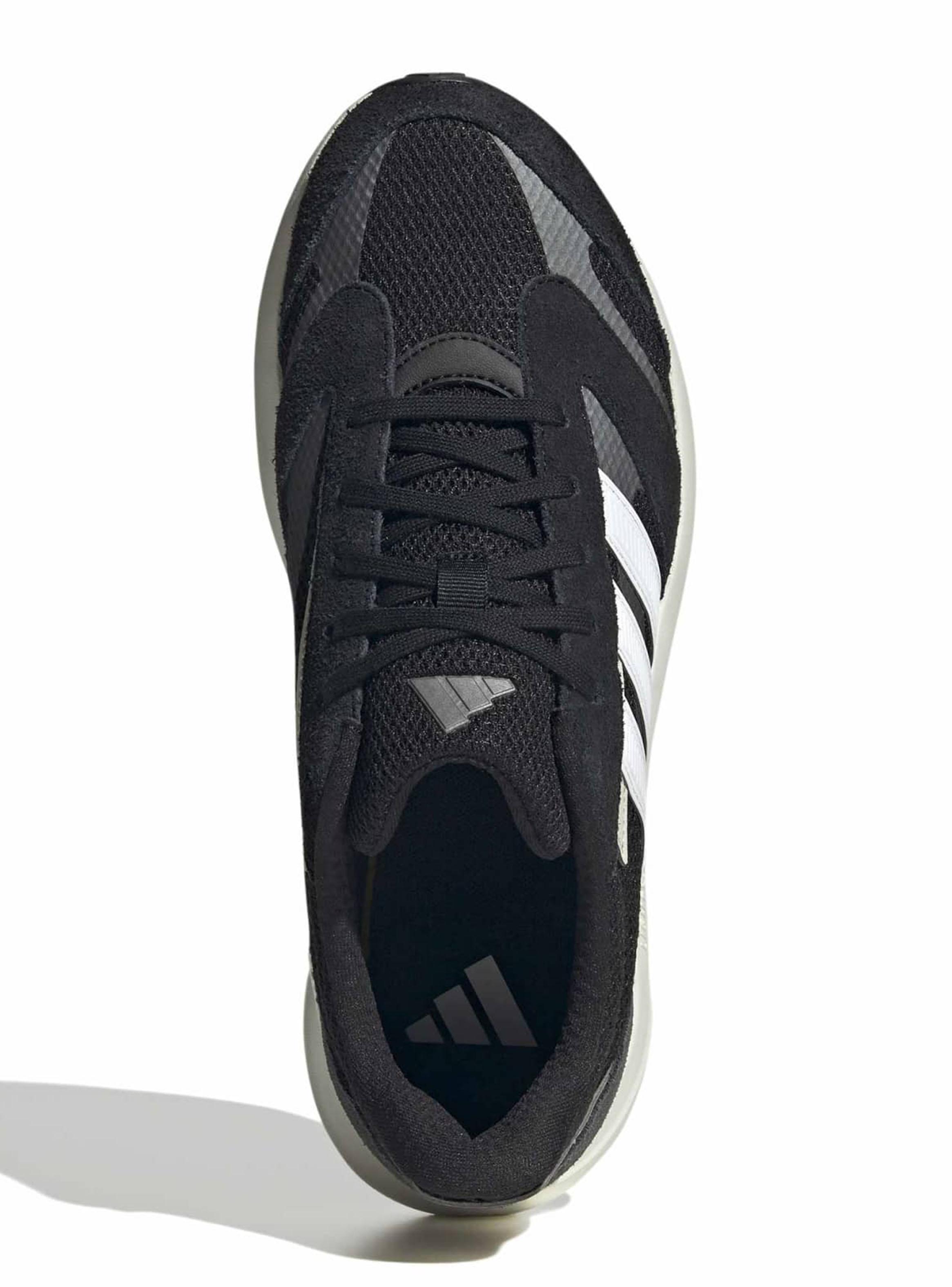 Zapatilla Urbana Hombre Lightshift 2.0-4