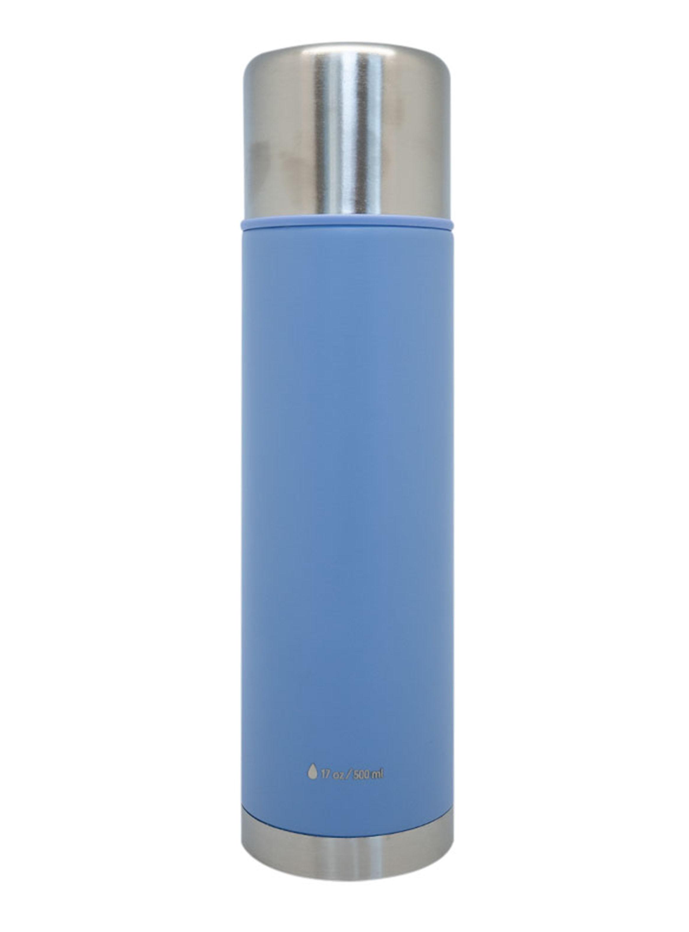 Termo Bala 500 ml Lavanda-2