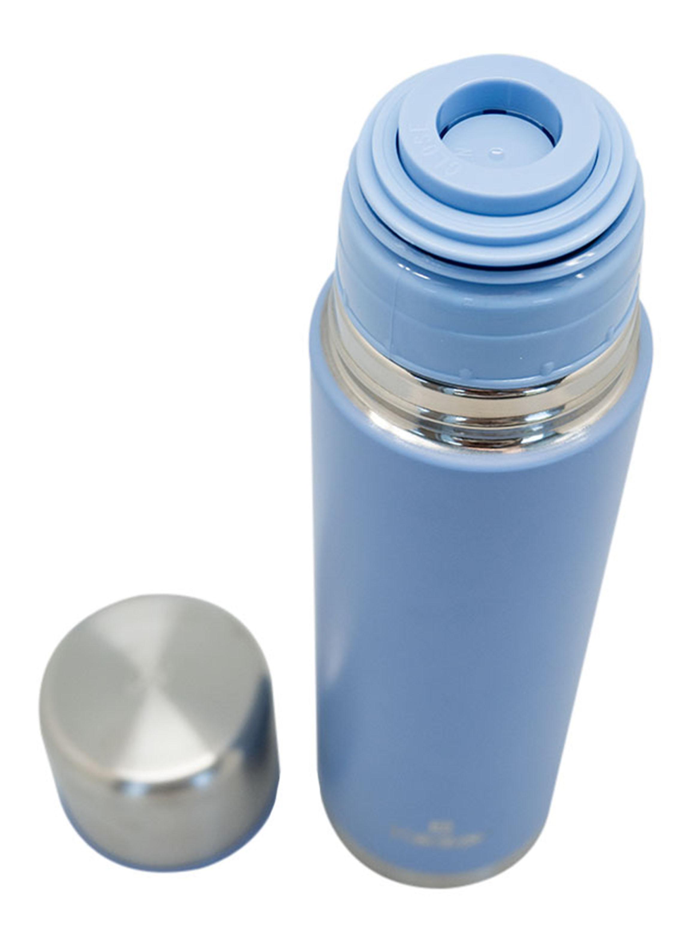 Termo Bala 500 ml Lavanda-3