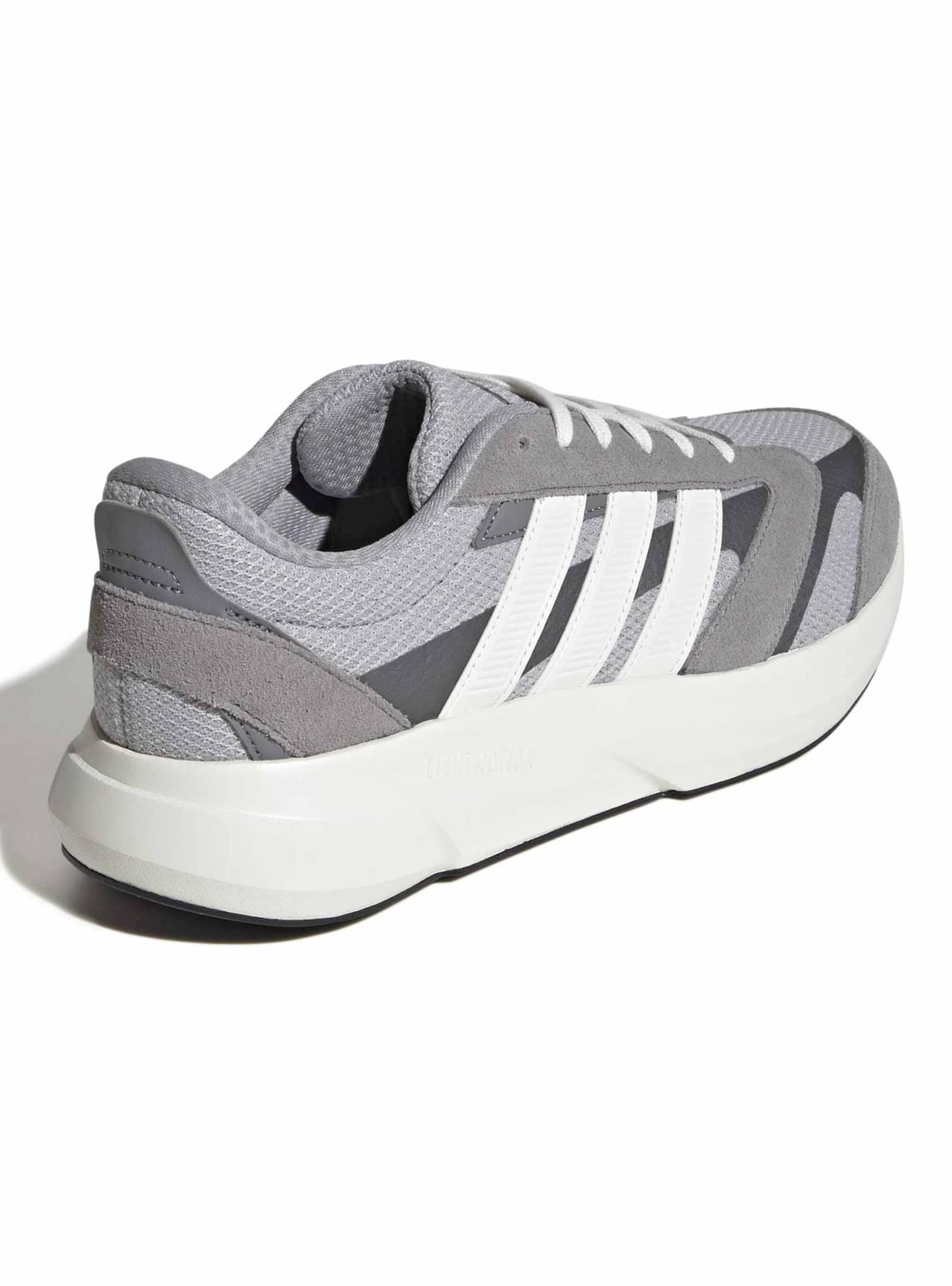 Zapatilla Urbana Lightshift 2.0 Hombre-3