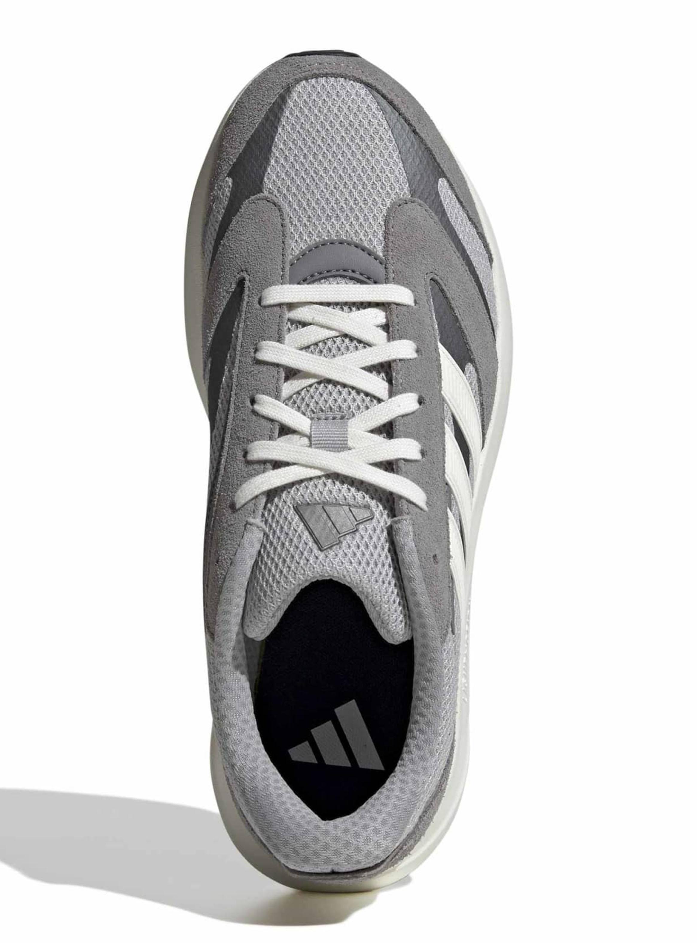 Zapatilla Urbana Lightshift 2.0 Hombre-4