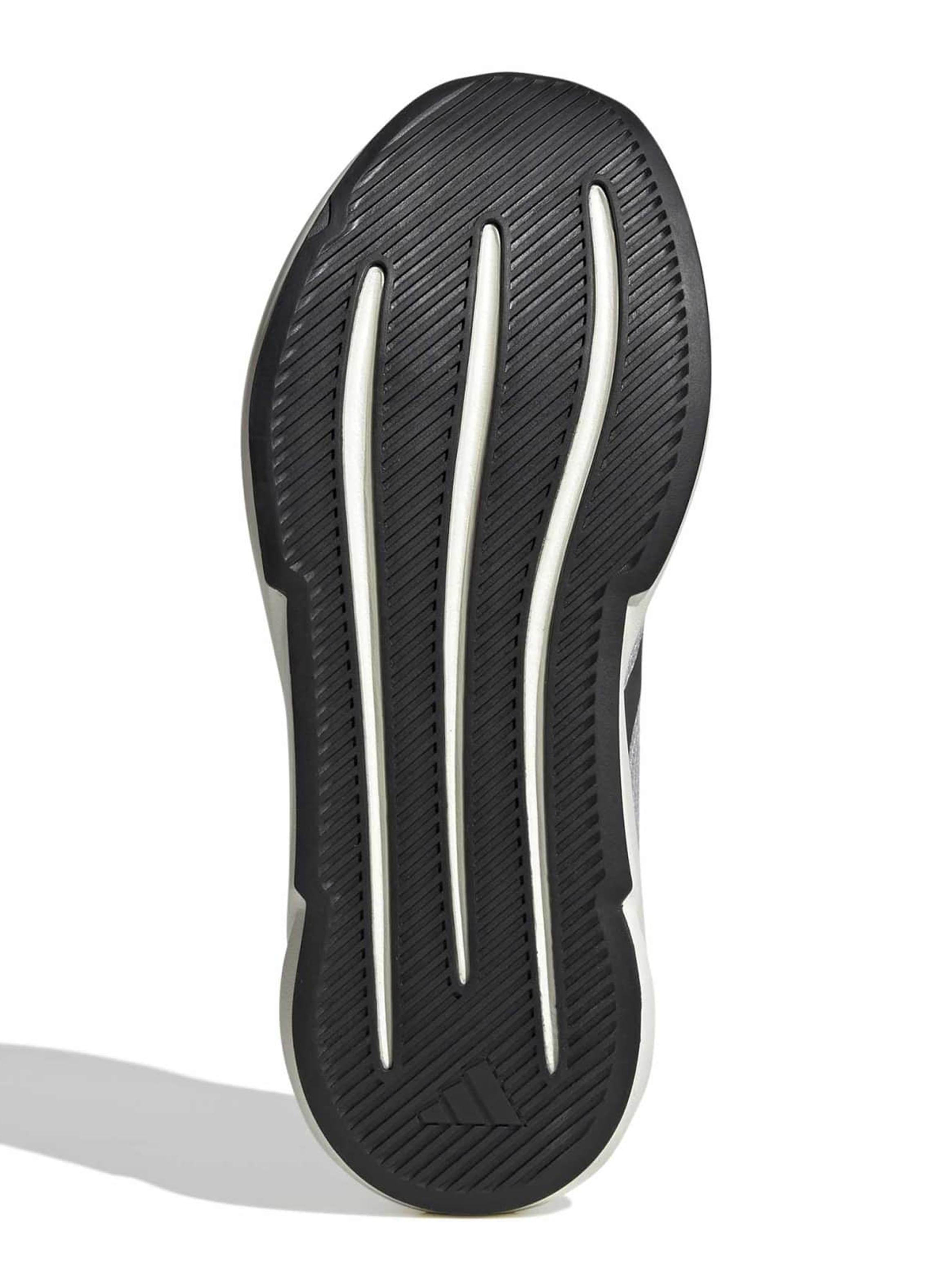 Zapatilla Urbana Lightshift 2.0 Hombre-5