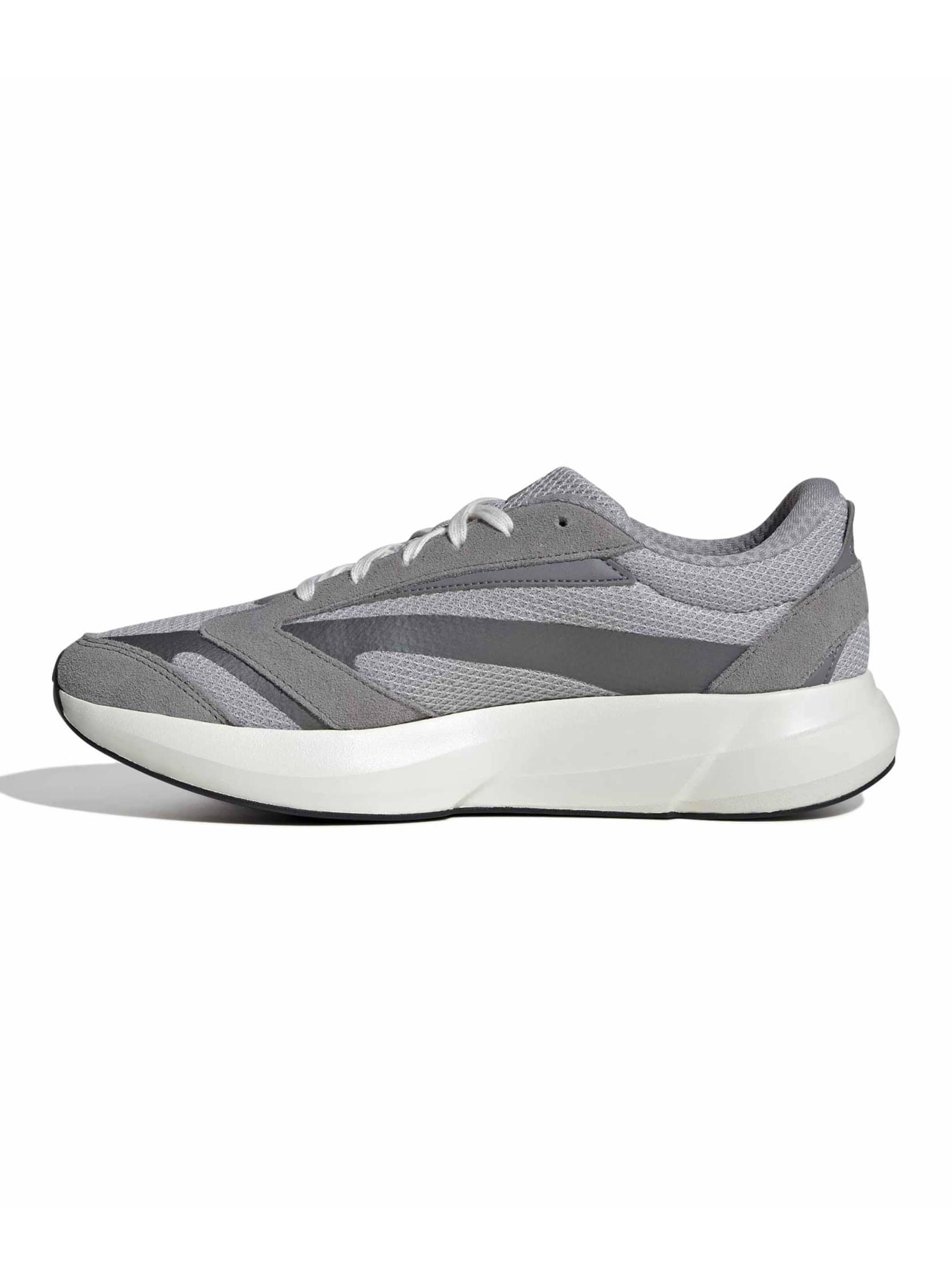 Zapatilla Urbana Lightshift 2.0 Hombre-2