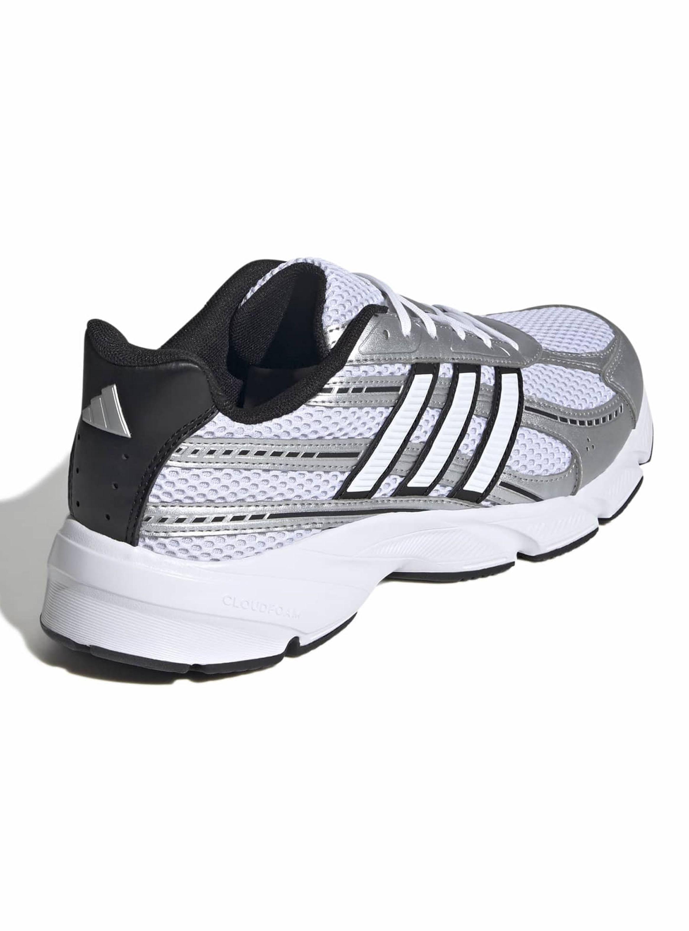 Zapatilla Urbana Graphic Technochaos 2000 Hombre-3