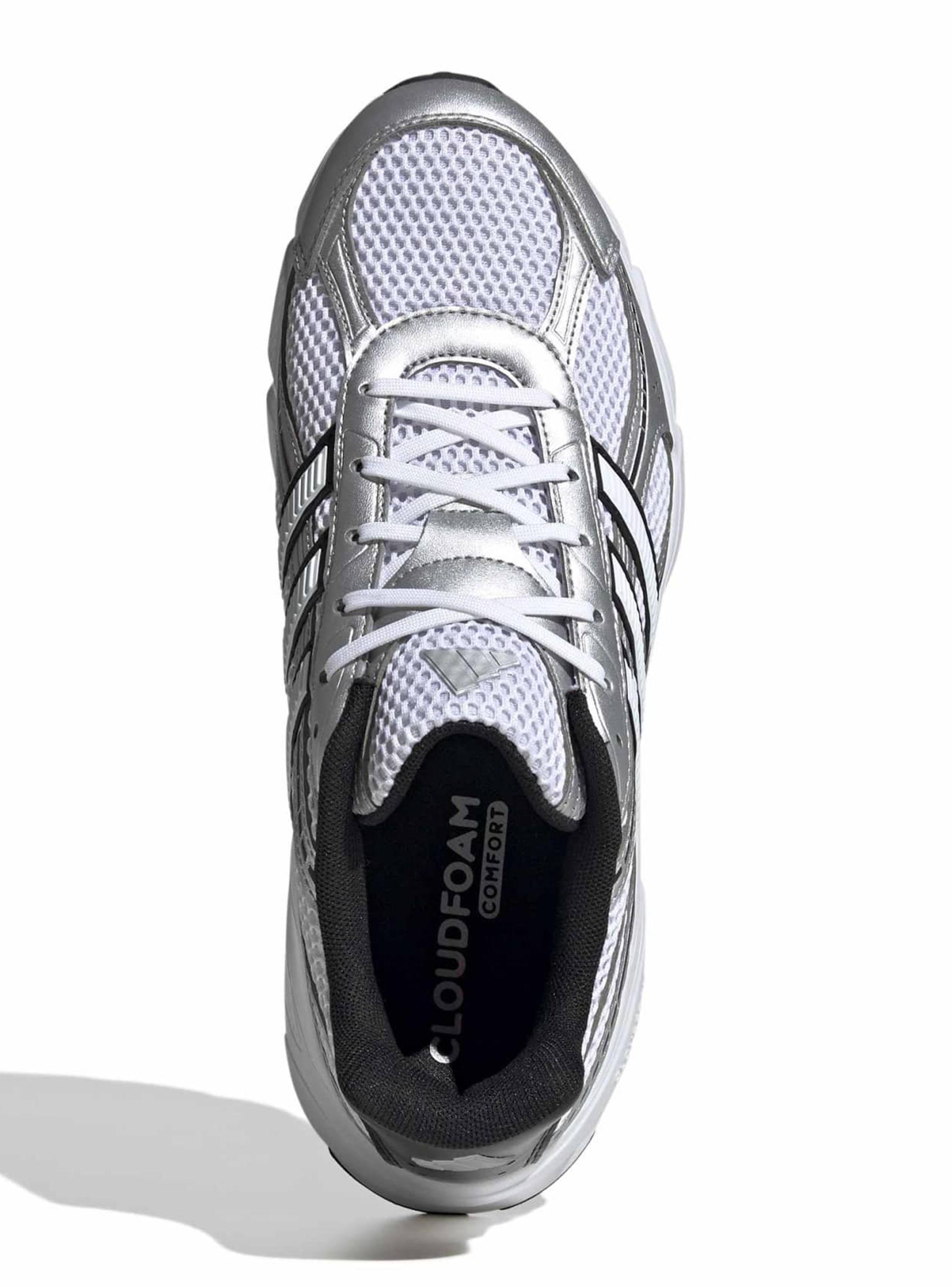 Zapatilla Urbana Graphic Technochaos 2000 Hombre-4