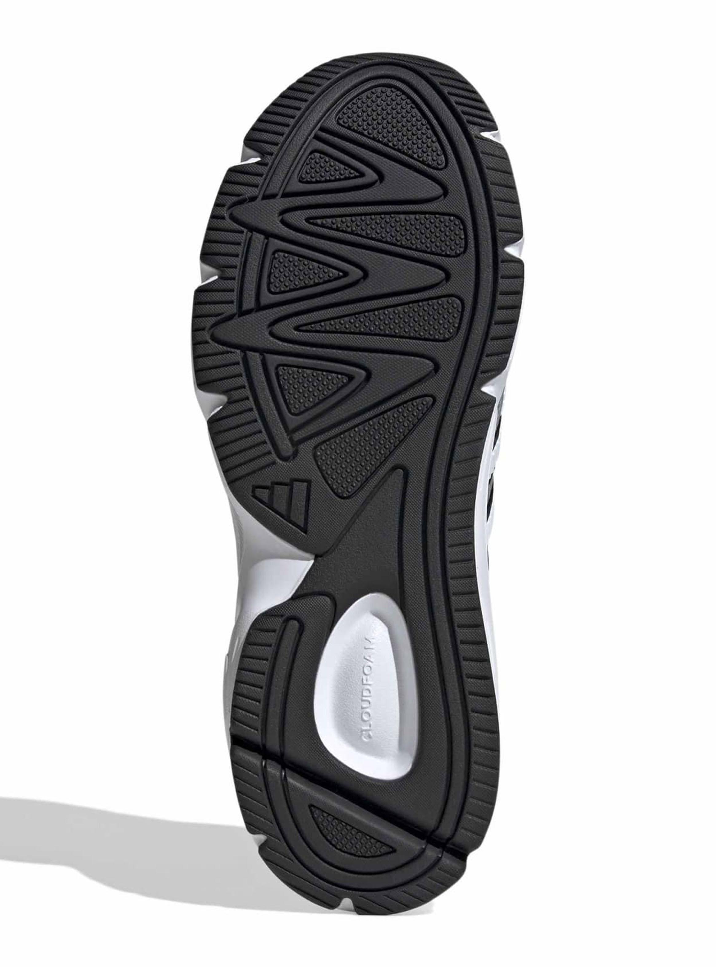 Zapatilla Urbana Graphic Technochaos 2000 Hombre-5