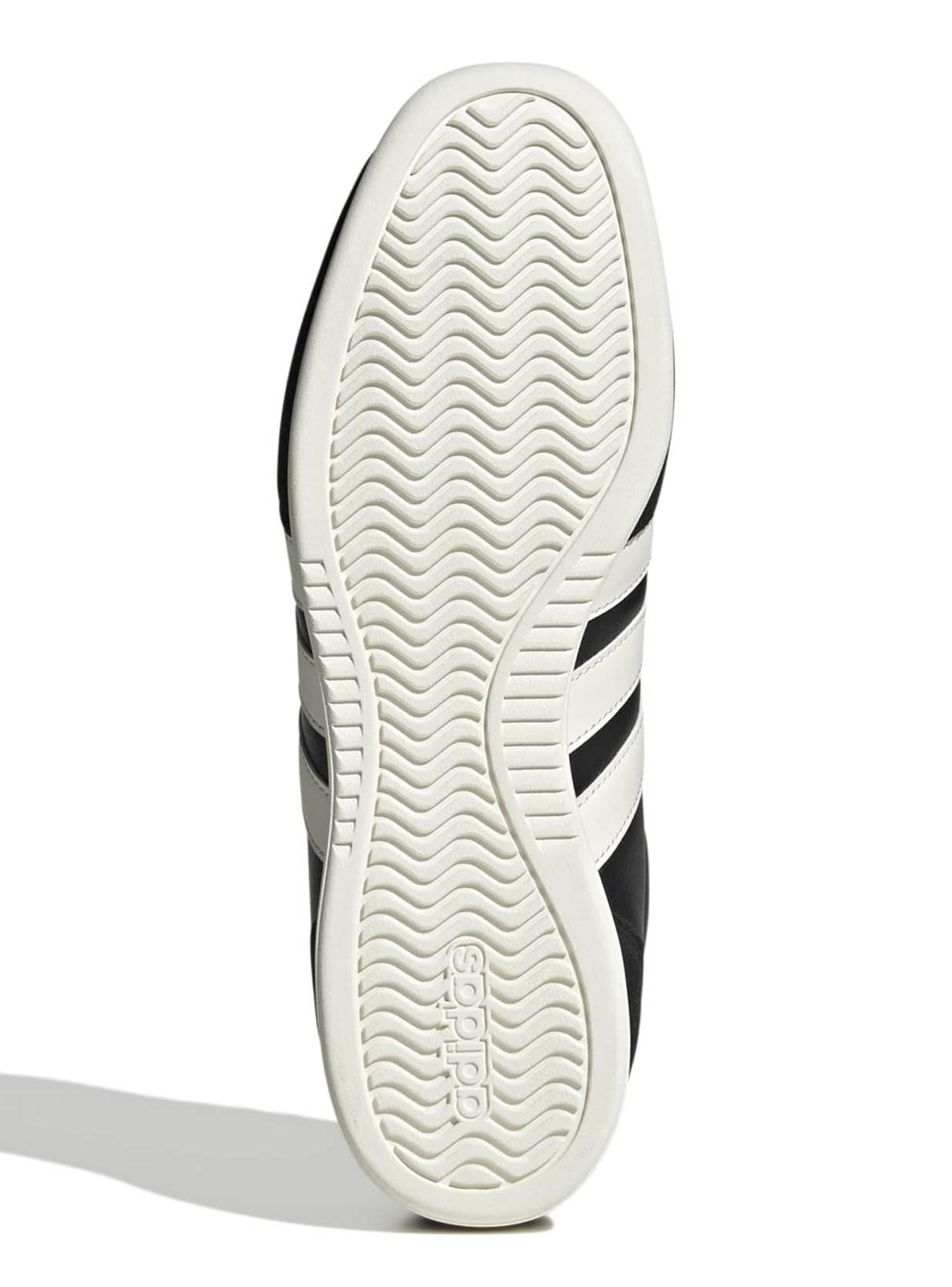 Zapatilla Urbana Diseño Barreda Lo Hombre-5