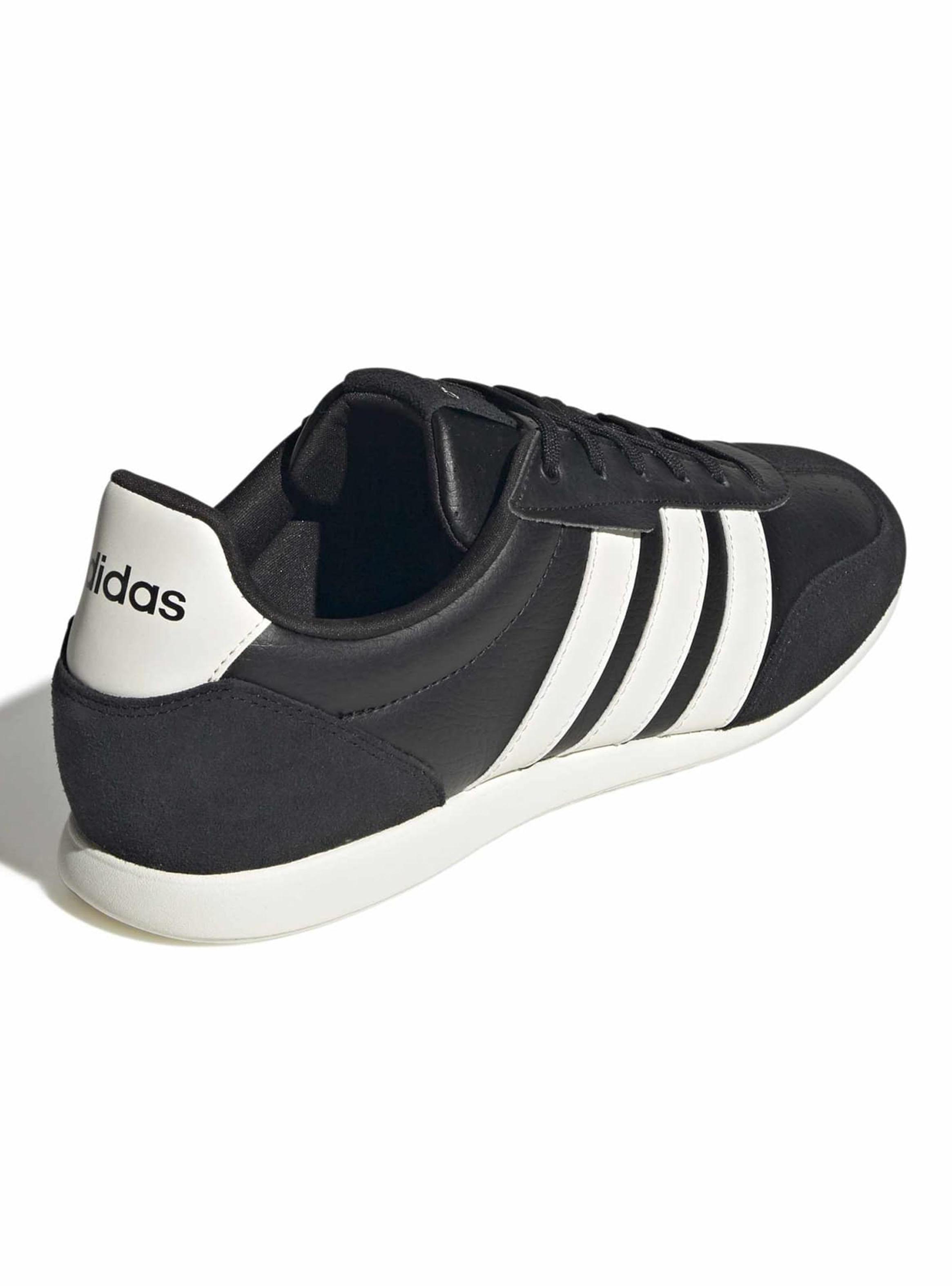 Zapatilla Urbana Diseño Barreda Lo Hombre-3