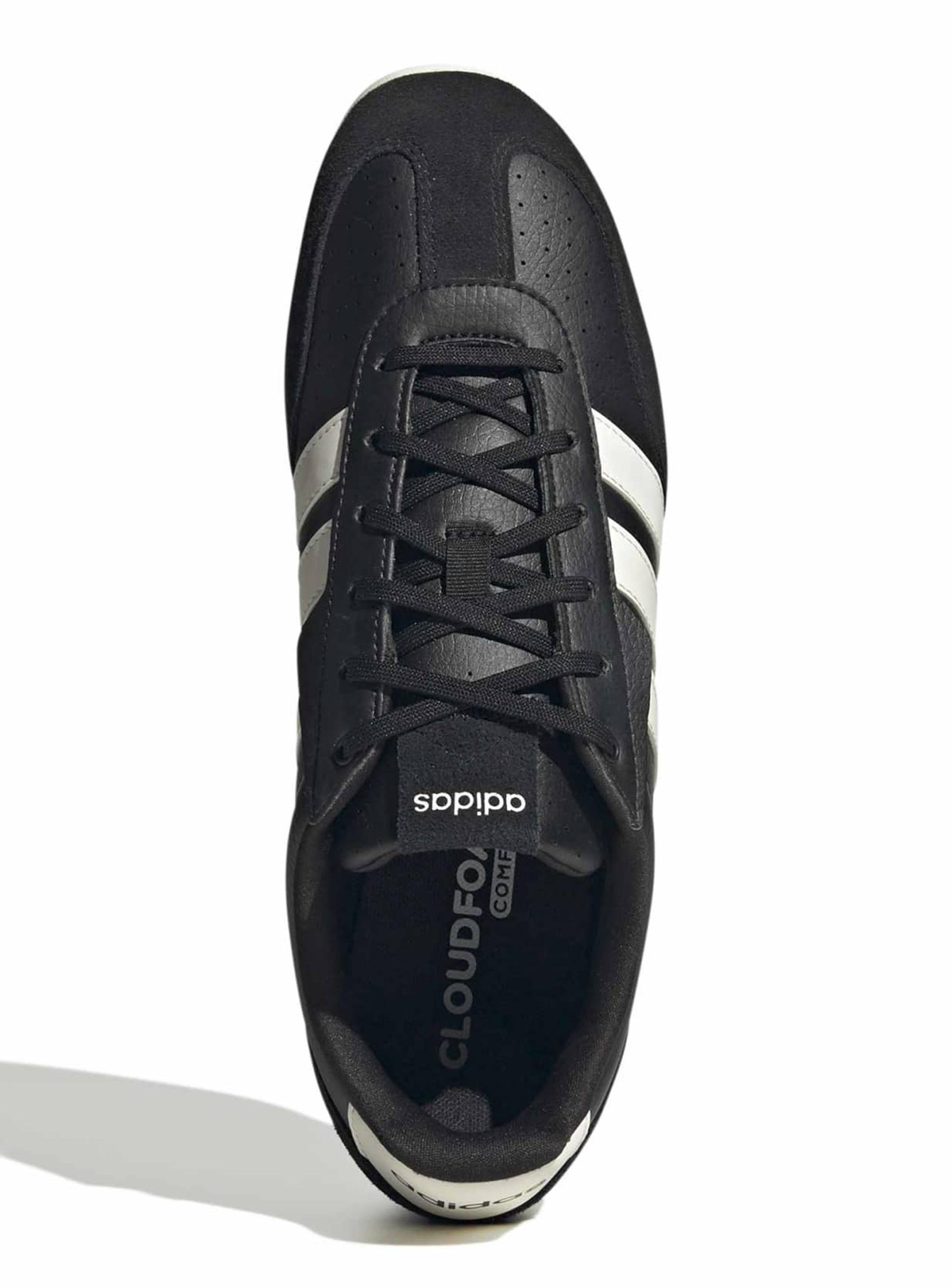 Zapatilla Urbana Diseño Barreda Lo Hombre-4