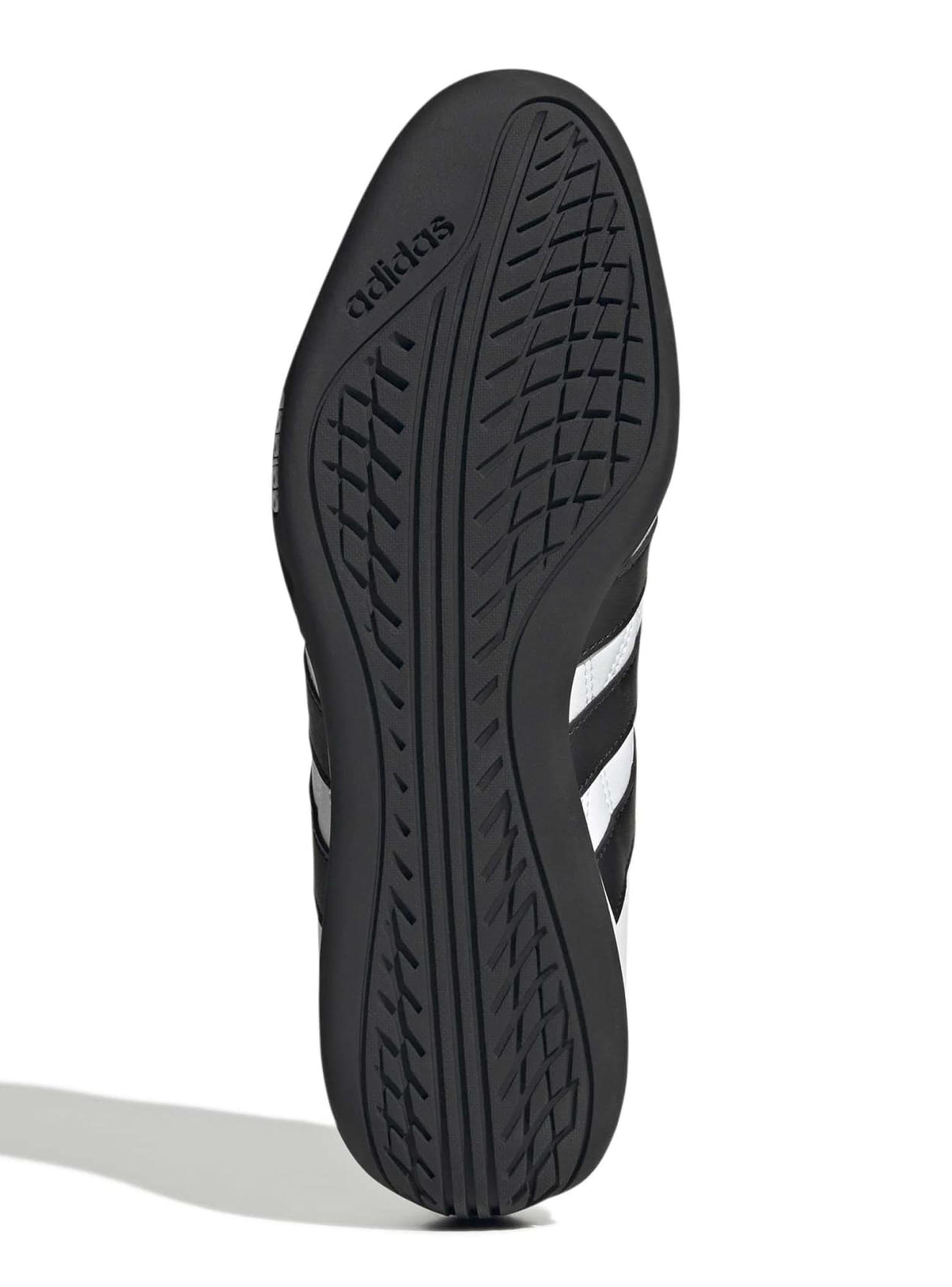 Zapatilla Urbana Graphic Adipista Hombre-5