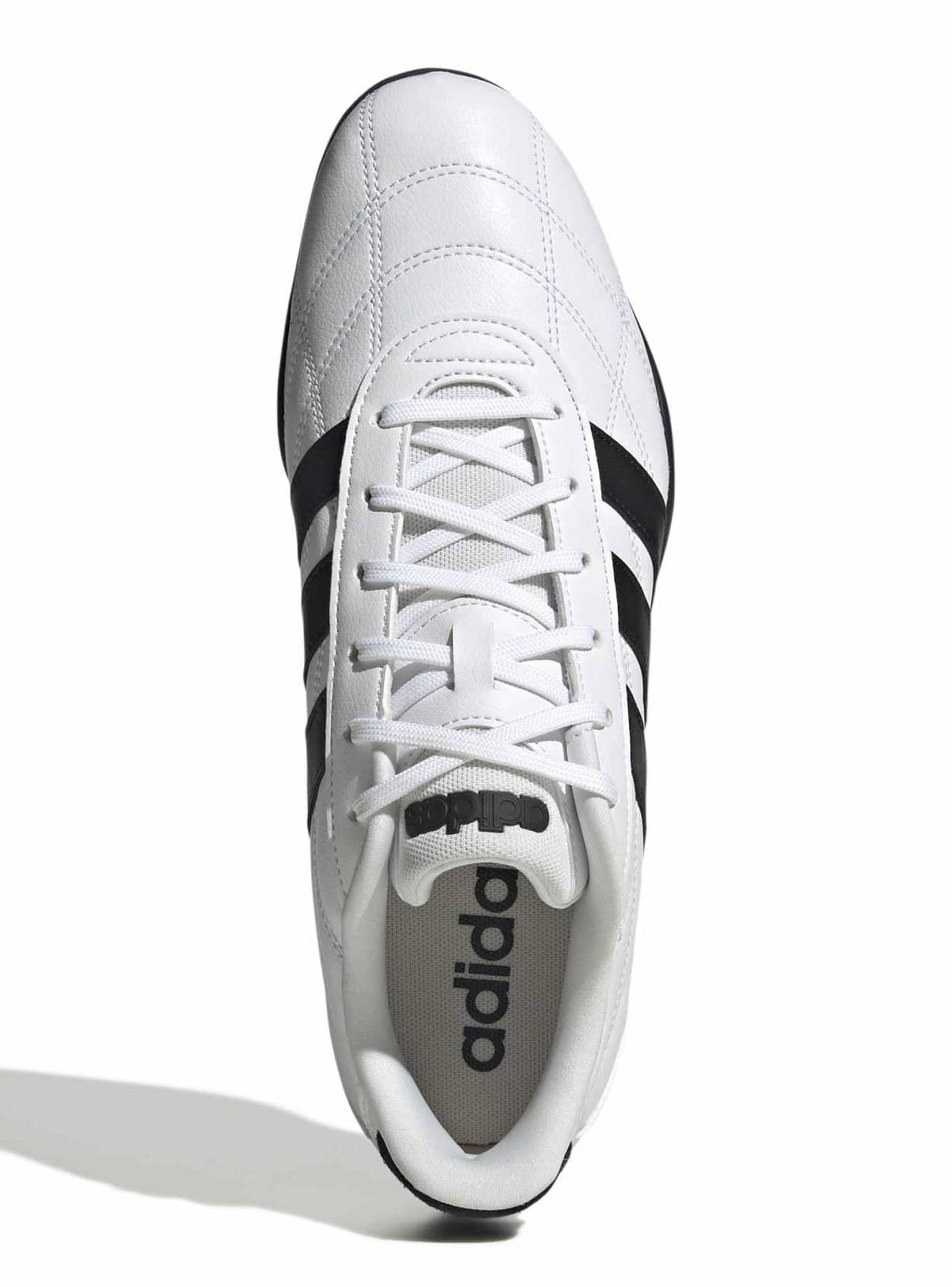 Zapatilla Urbana Graphic Adipista Hombre-4