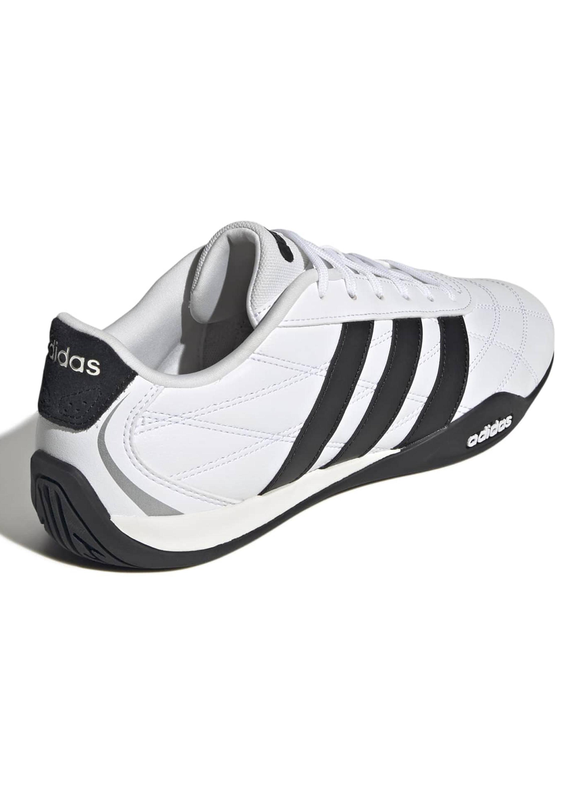 Zapatilla Urbana Graphic Adipista Hombre-3