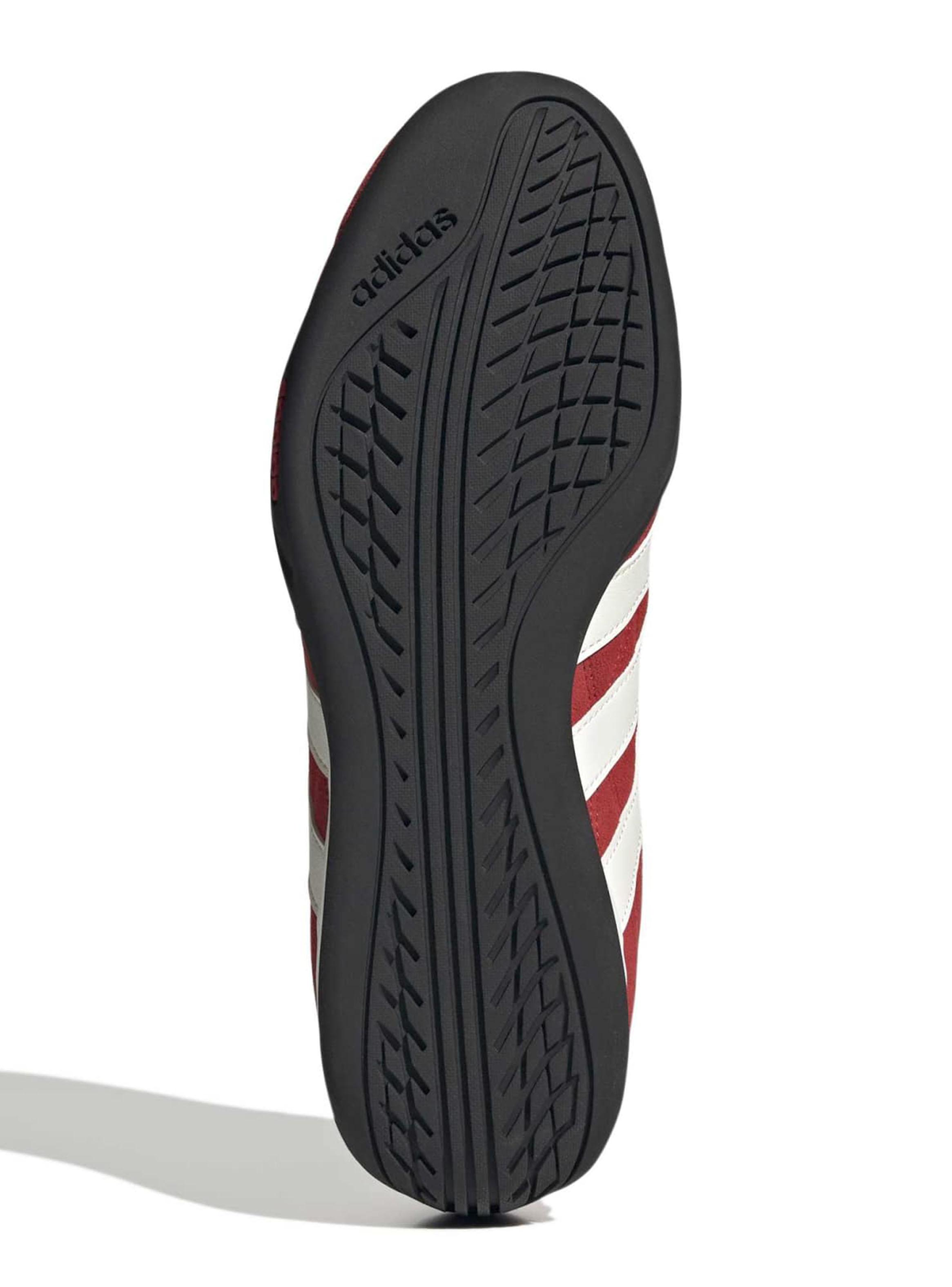 Zapatilla Urbana Adipista Hombre-5