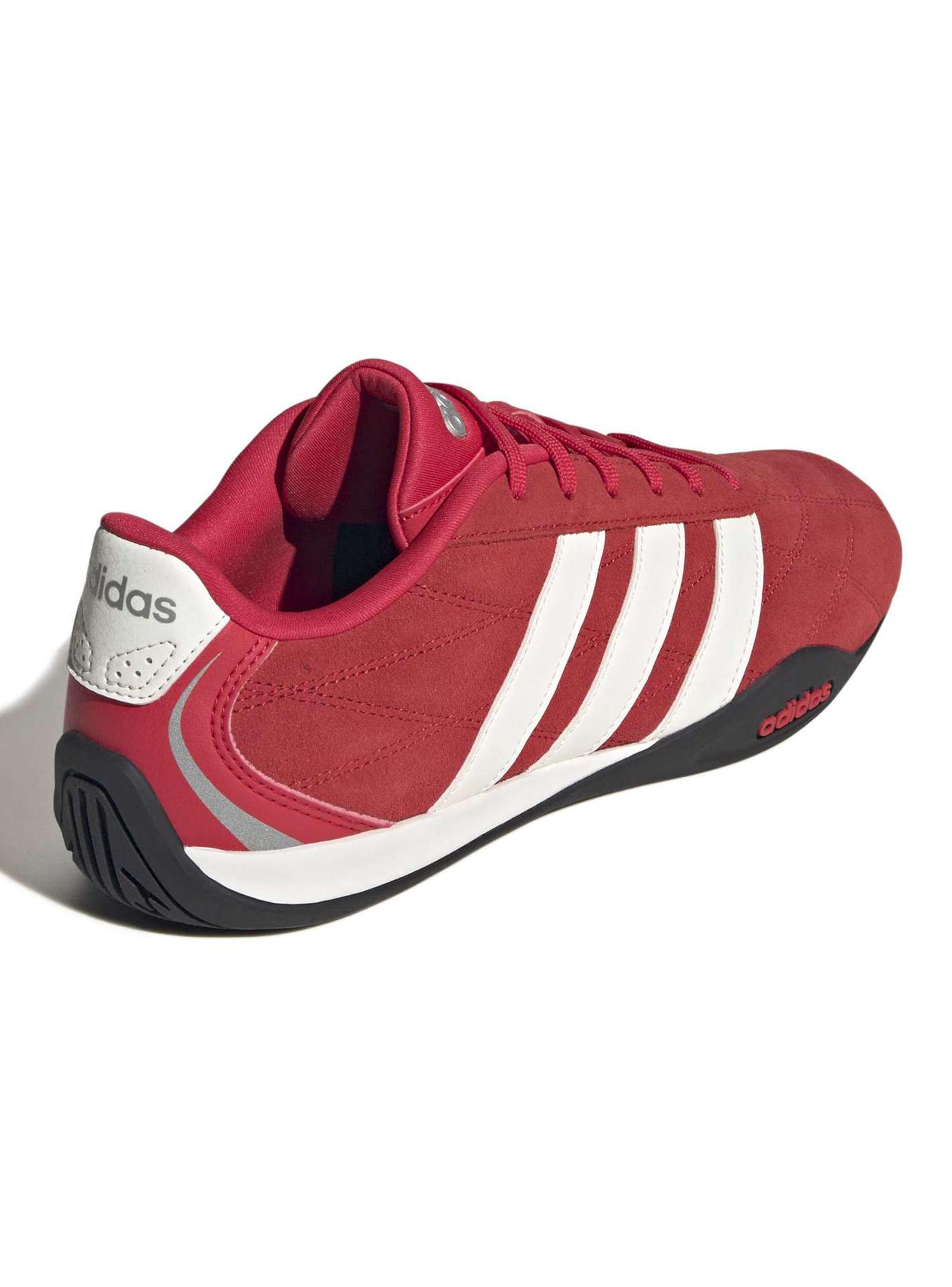 Zapatilla Urbana Adipista Hombre-3