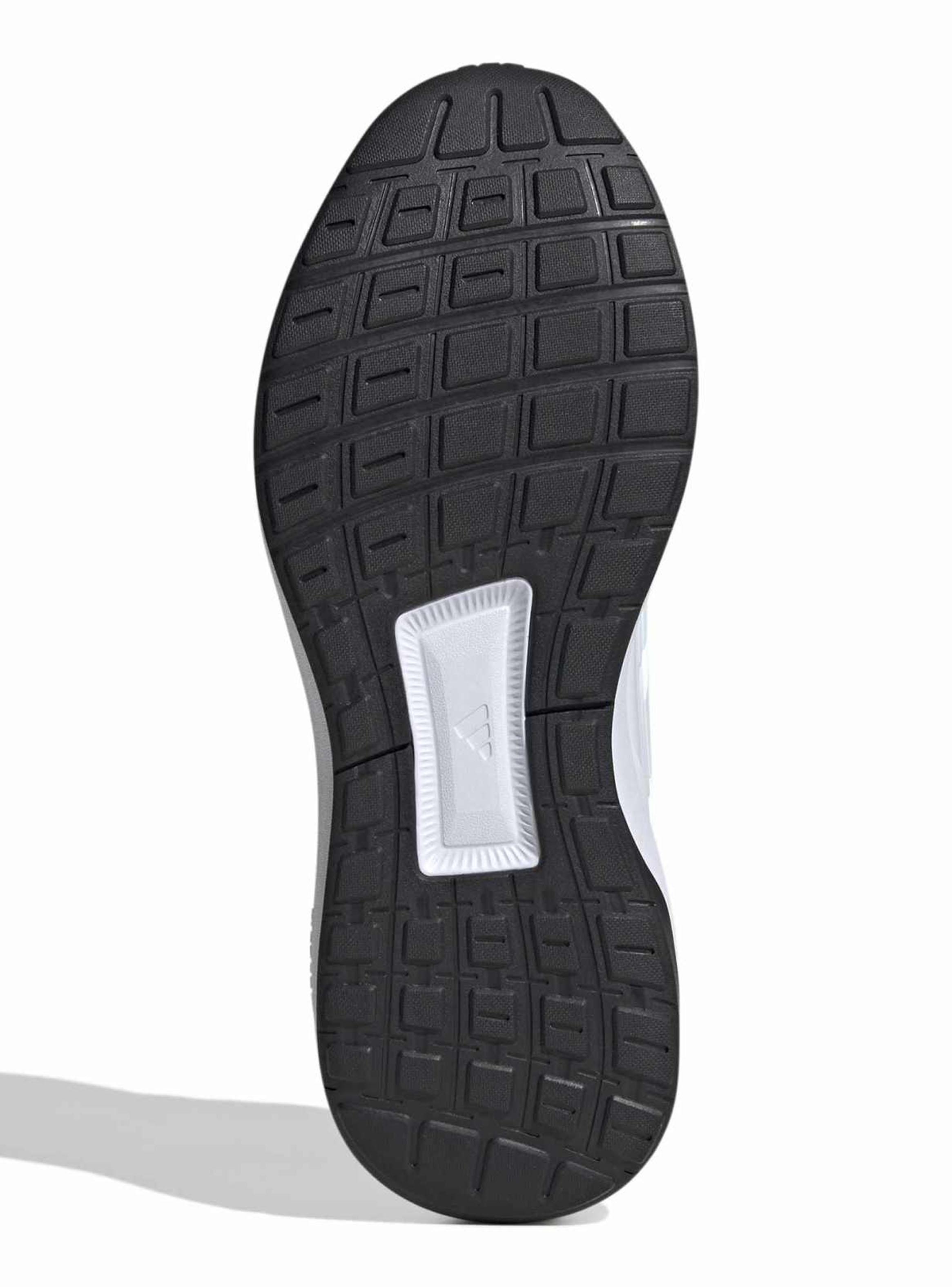 Zapatilla Running Ultimashow- 2.0 Hombre-5
