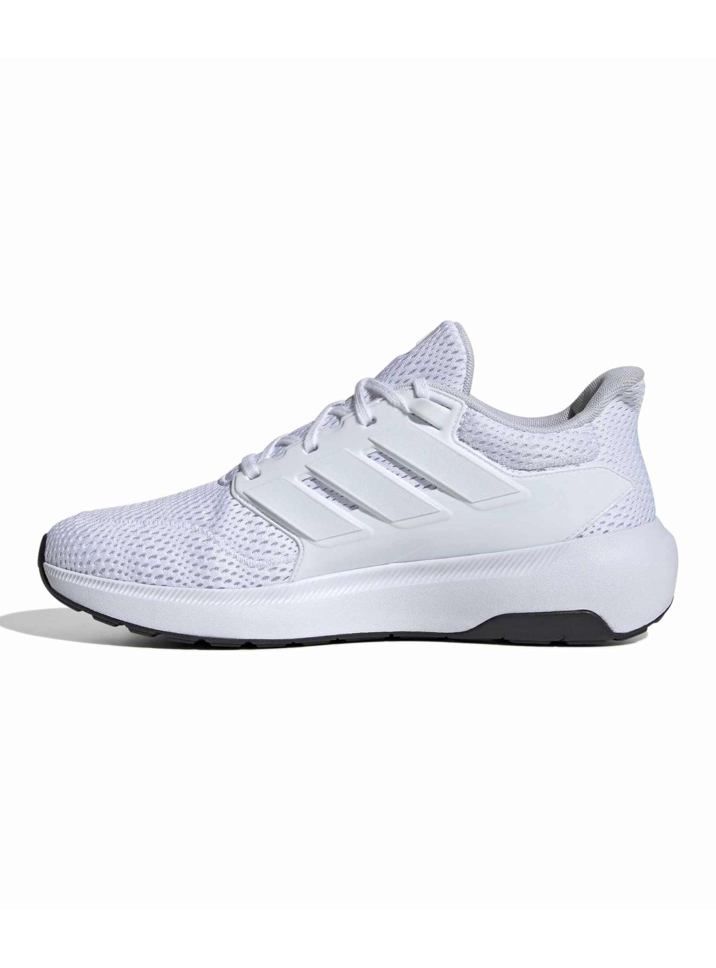 Zapatilla Running Ultimashow- 2.0 Hombre-2